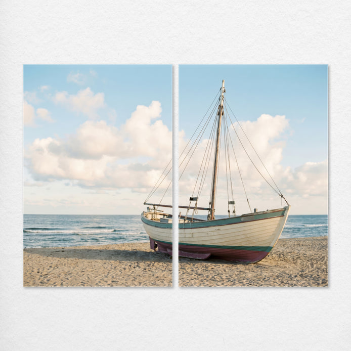 D1564-hand-painted-wall-art_099_4x3-horizontal-2panels-front.psd_0