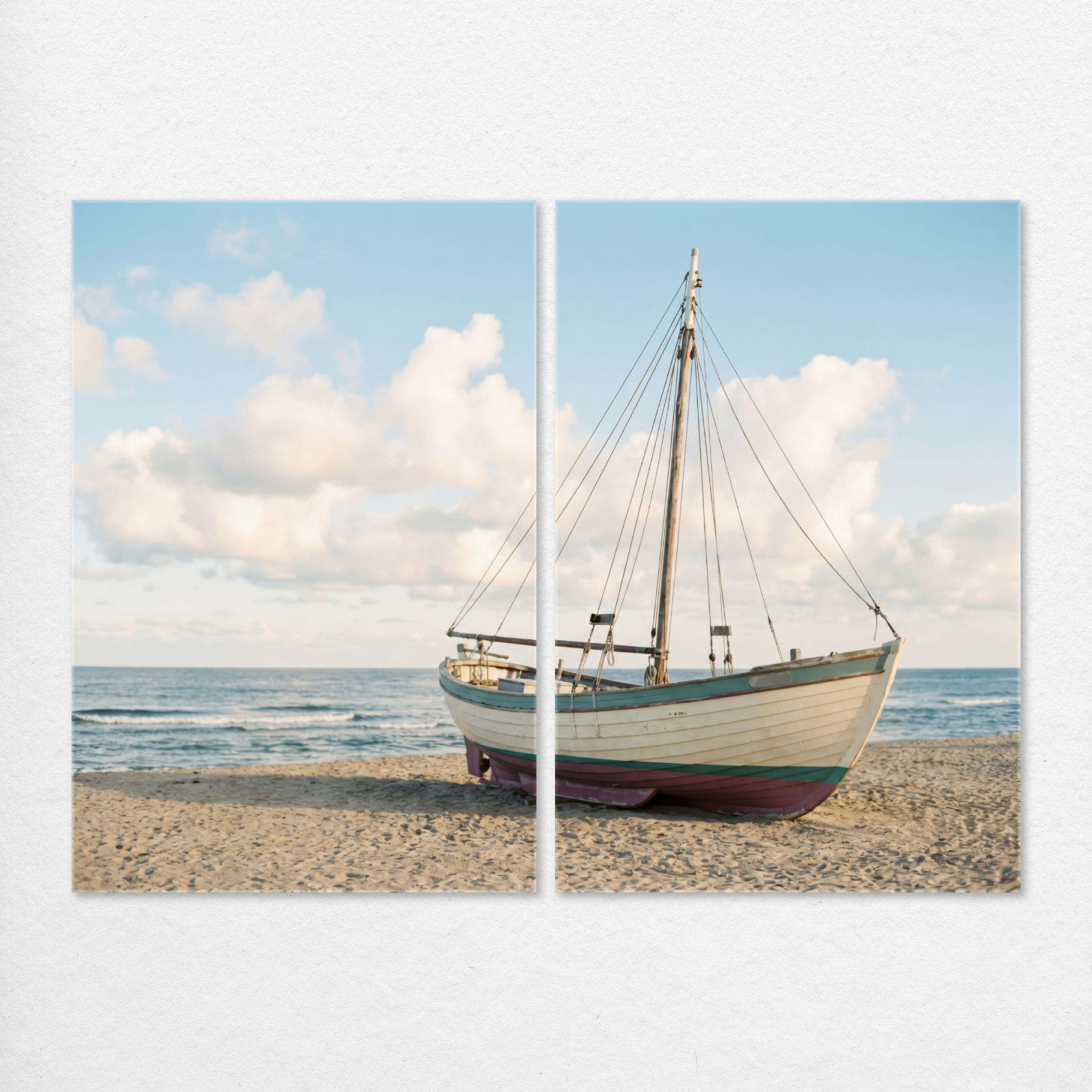 D1564-hand-painted-wall-art_099_4x3-horizontal-2panels-front.psd_0