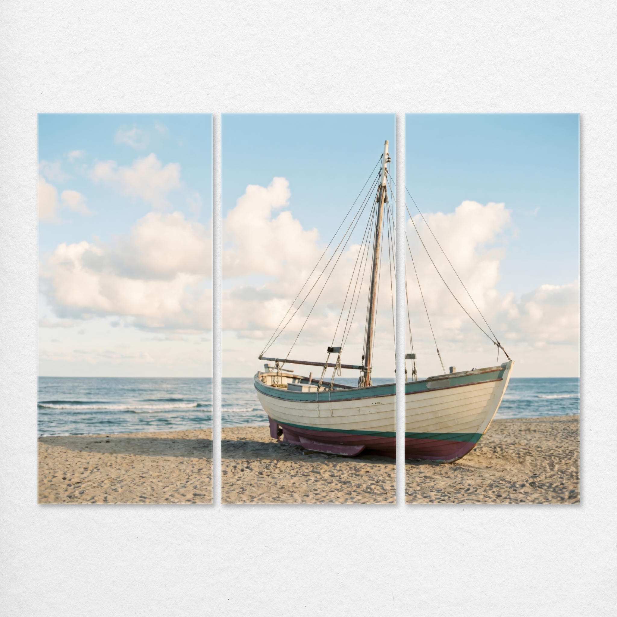 D1564-hand-painted-wall-art_099_4x3-horizontal-3panels-front.psd_1