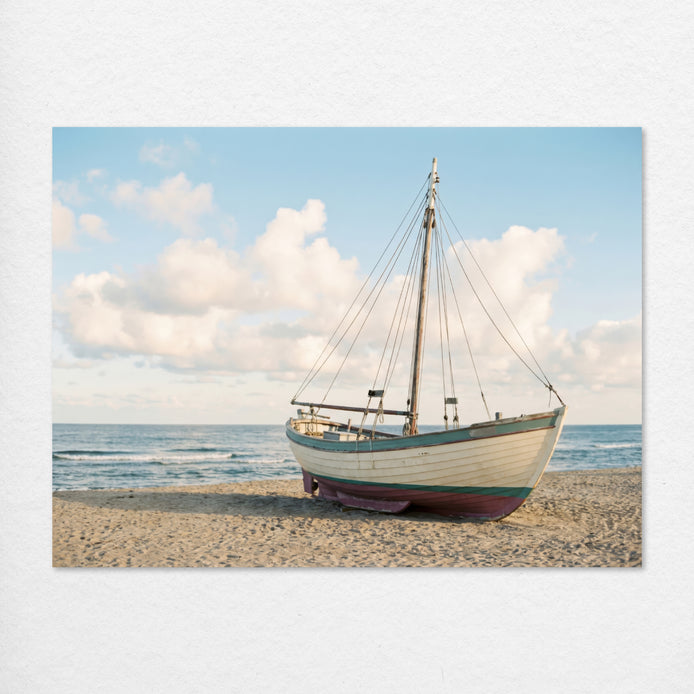 D1564-hand-painted-wall-art_3_4x3-horizontal-RC.psd_2