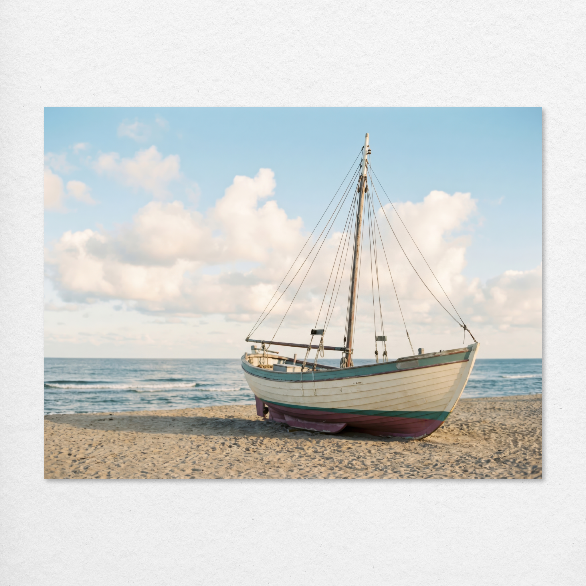 D1564-hand-painted-wall-art_3_4x3-horizontal-RC.psd_2