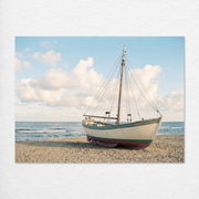 D1564-hand-painted-wall-art_3_4x3-horizontal-RC.psd_2