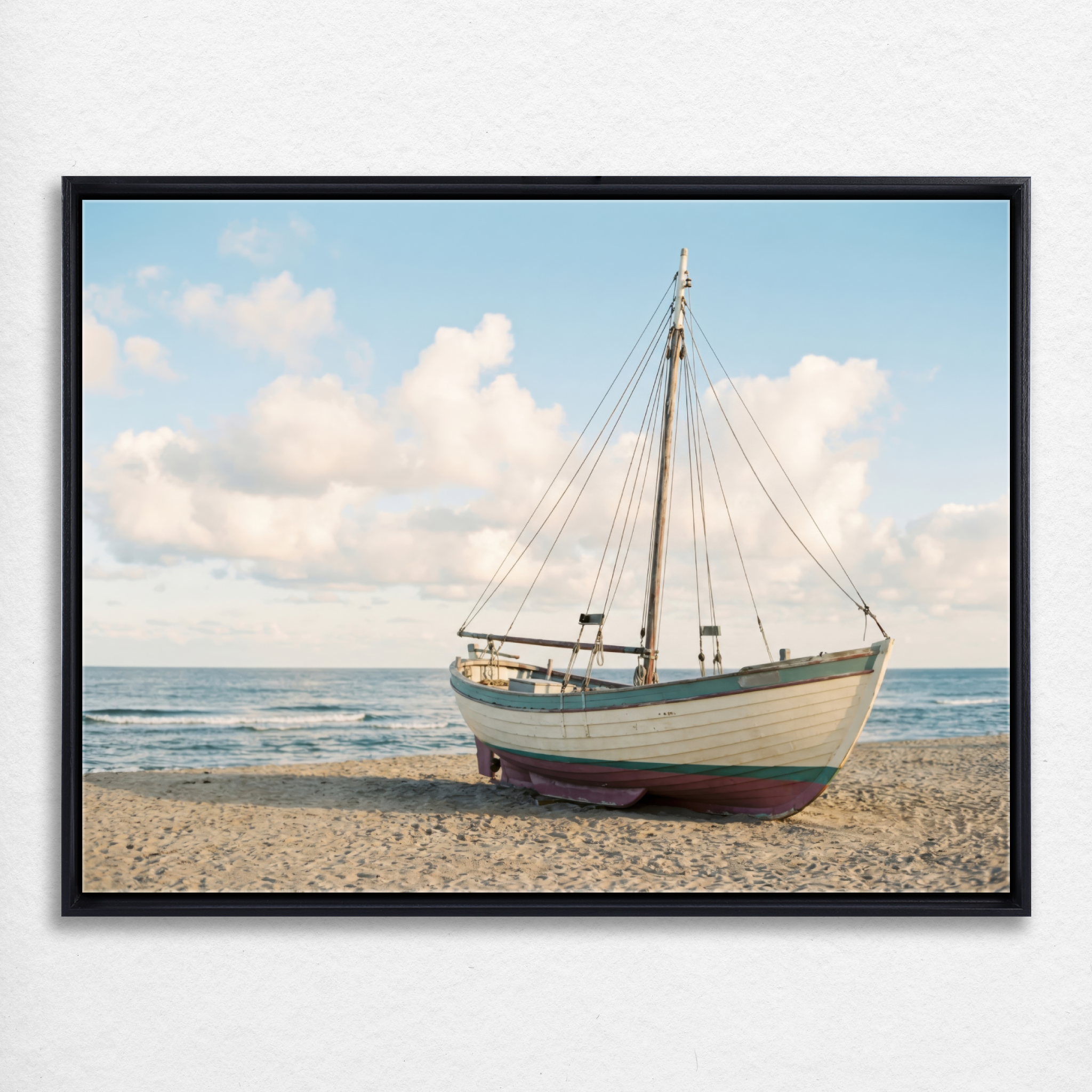 D1564-hand-painted-wall-art_3_4x3-horizontal-frame-black.psd_3