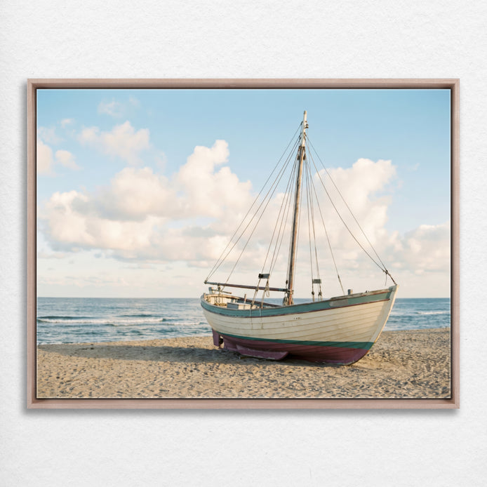 D1564-hand-painted-wall-art_3_4x3-horizontal-frame-natural.psd_0