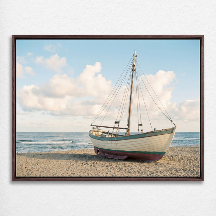 D1564-hand-painted-wall-art_3_4x3-horizontal-frame-walnut.psd_1
