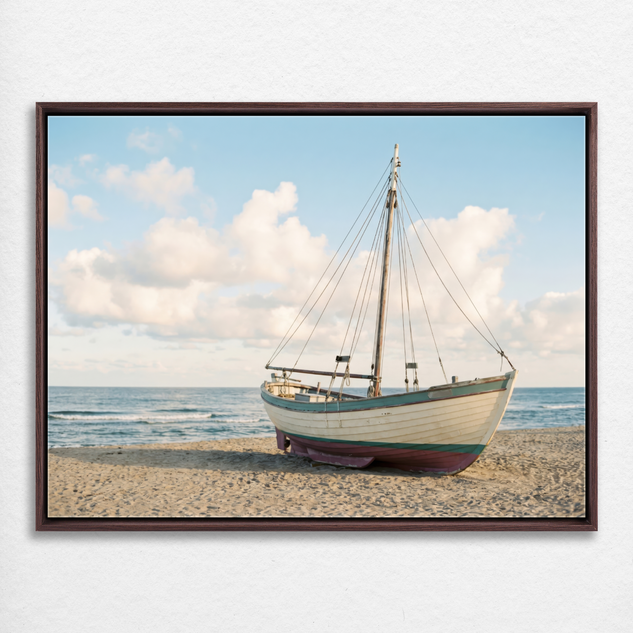 D1564-hand-painted-wall-art_3_4x3-horizontal-frame-walnut.psd_1