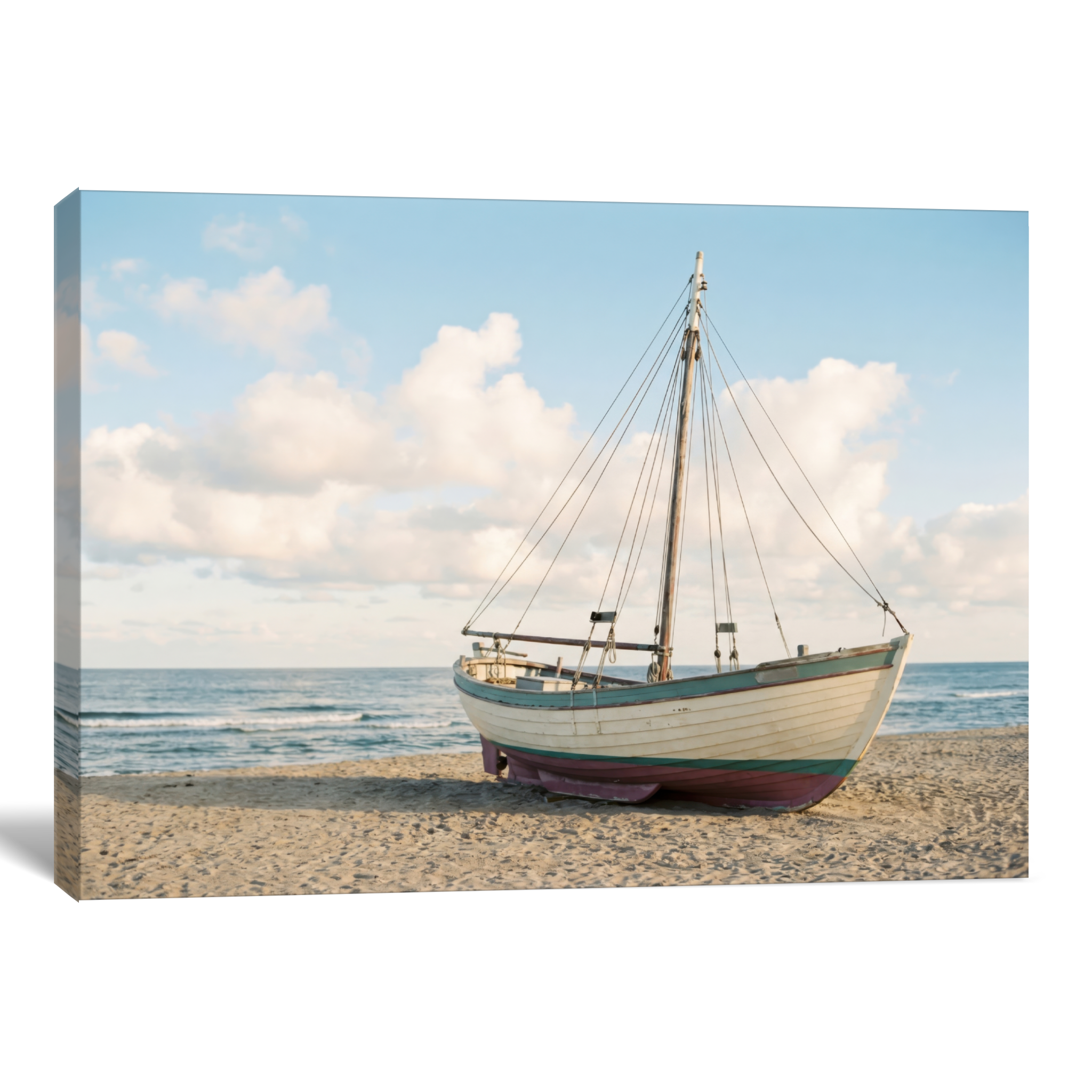 D1564-hand-painted-wall-art_3_4x3-horizontal-main-image.psd_5