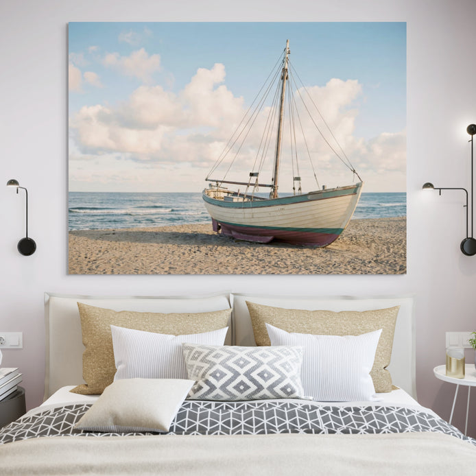 D1564-room-f-wrapped-bed-room-image