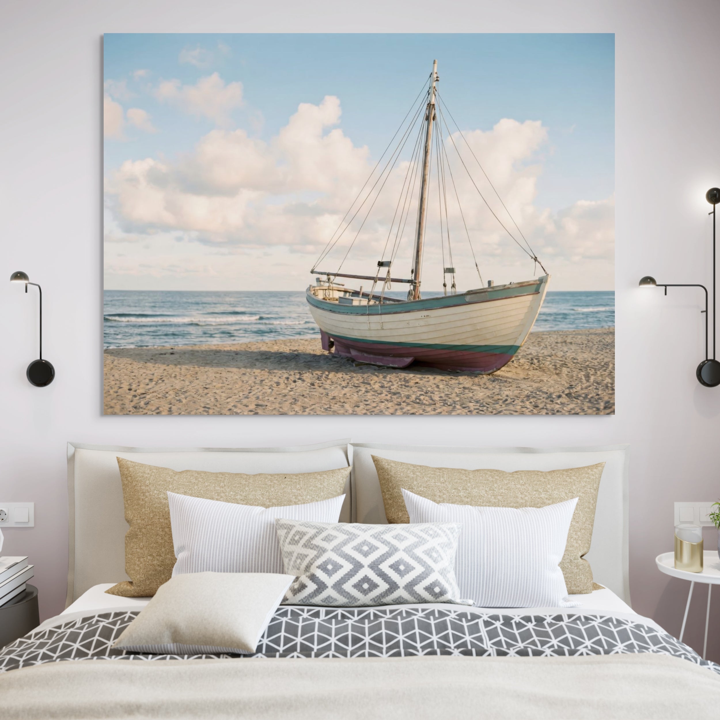 D1564-room-f-wrapped-bed-room-image