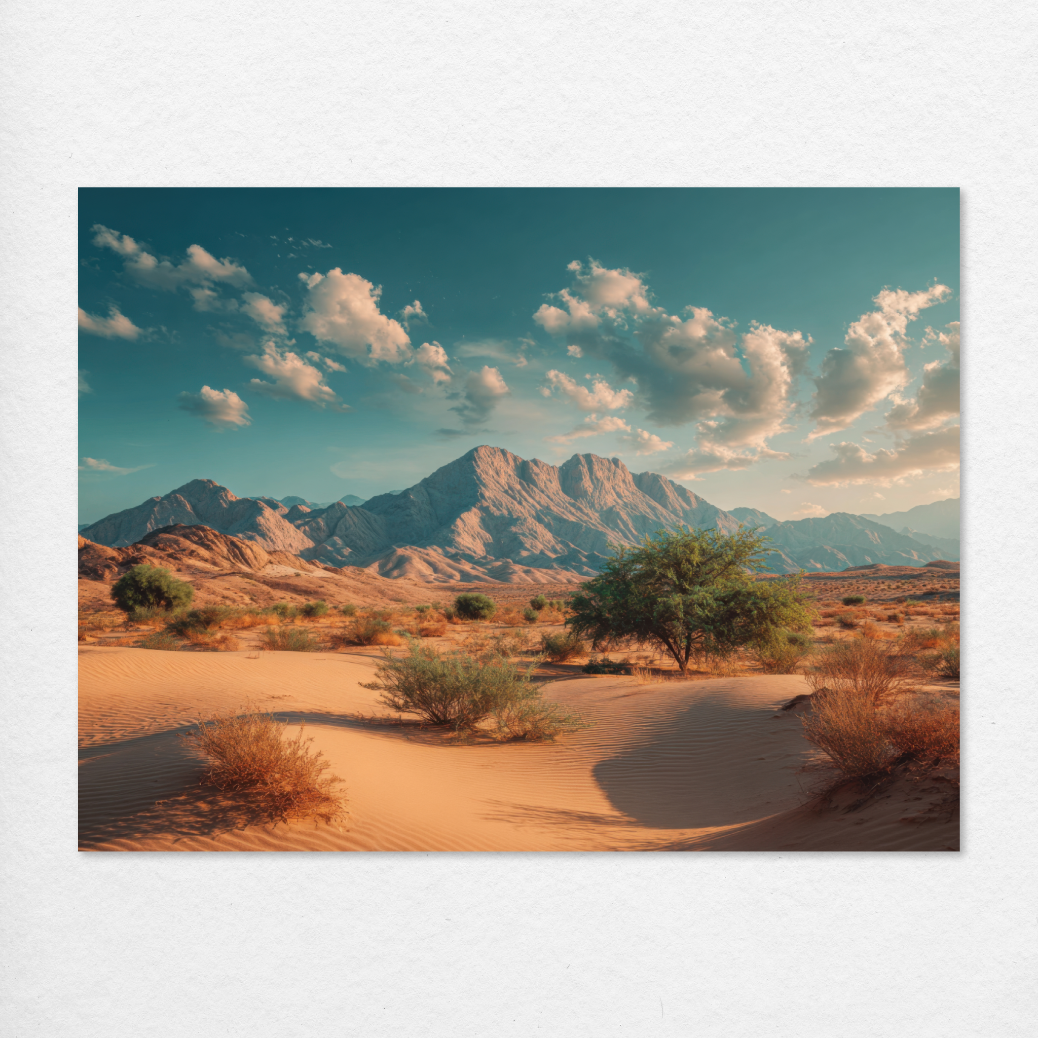 D1565-hand-painted-wall-art_4_4x3-horizontal-RC.psd_2
