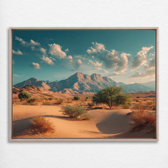 D1565-hand-painted-wall-art_4_4x3-horizontal-frame-natural.psd_0