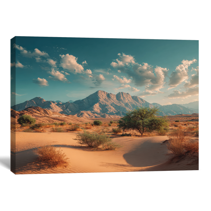 D1565-hand-painted-wall-art_4_4x3-horizontal-main-image.psd_5