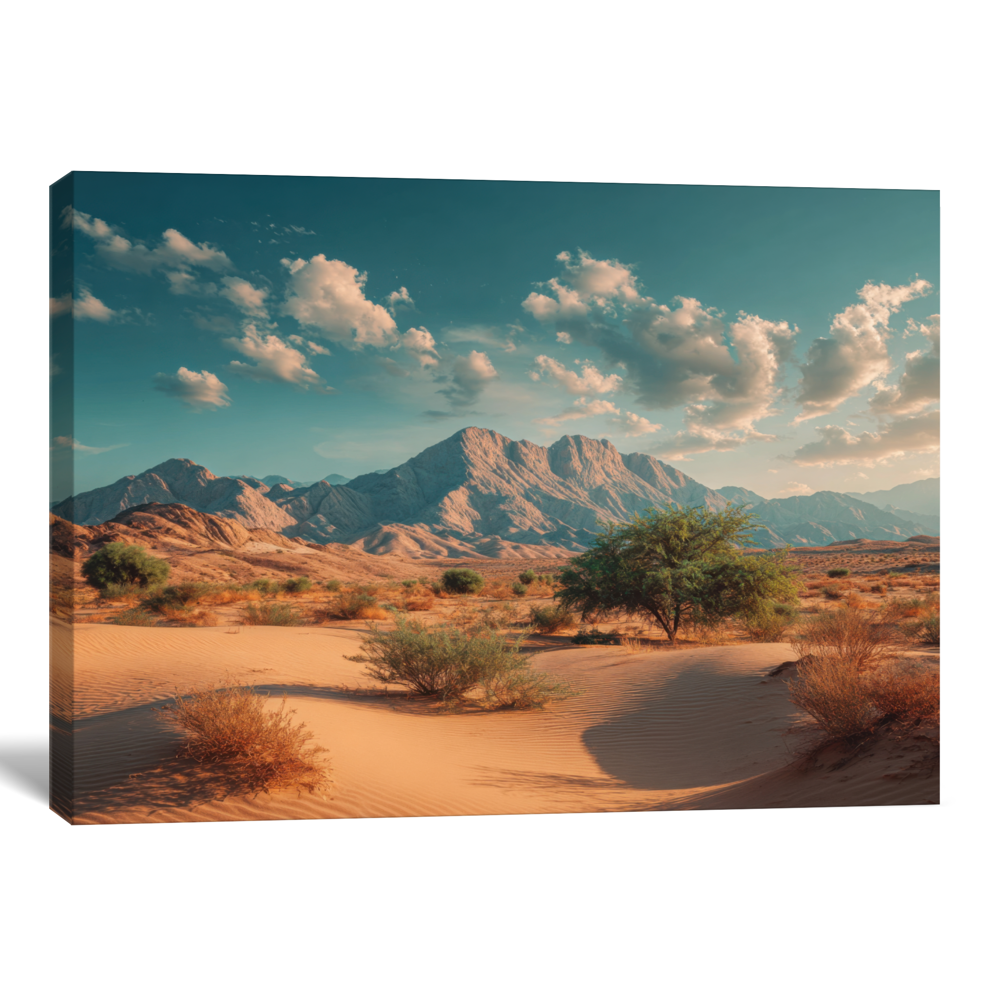 D1565-hand-painted-wall-art_4_4x3-horizontal-main-image.psd_5
