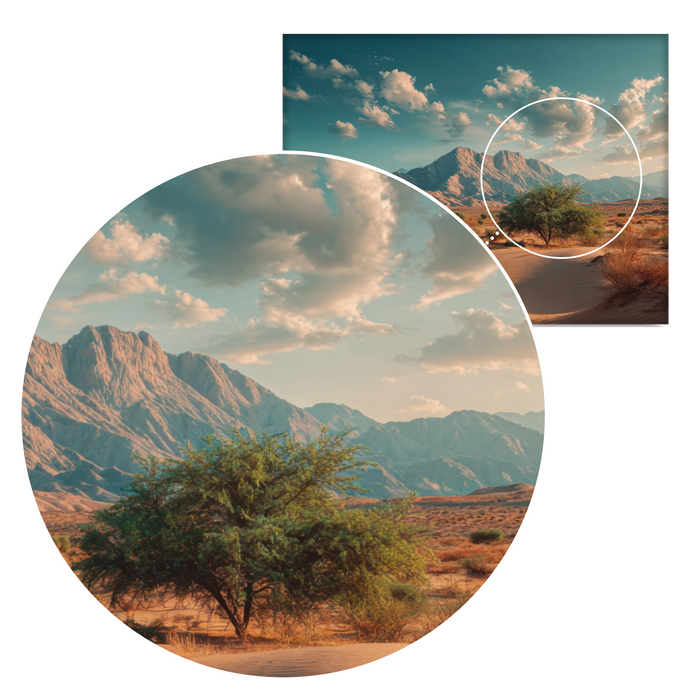 D1565-hand-painted-wall-art_4_4x3-horizontal-zoom-image.psd_4