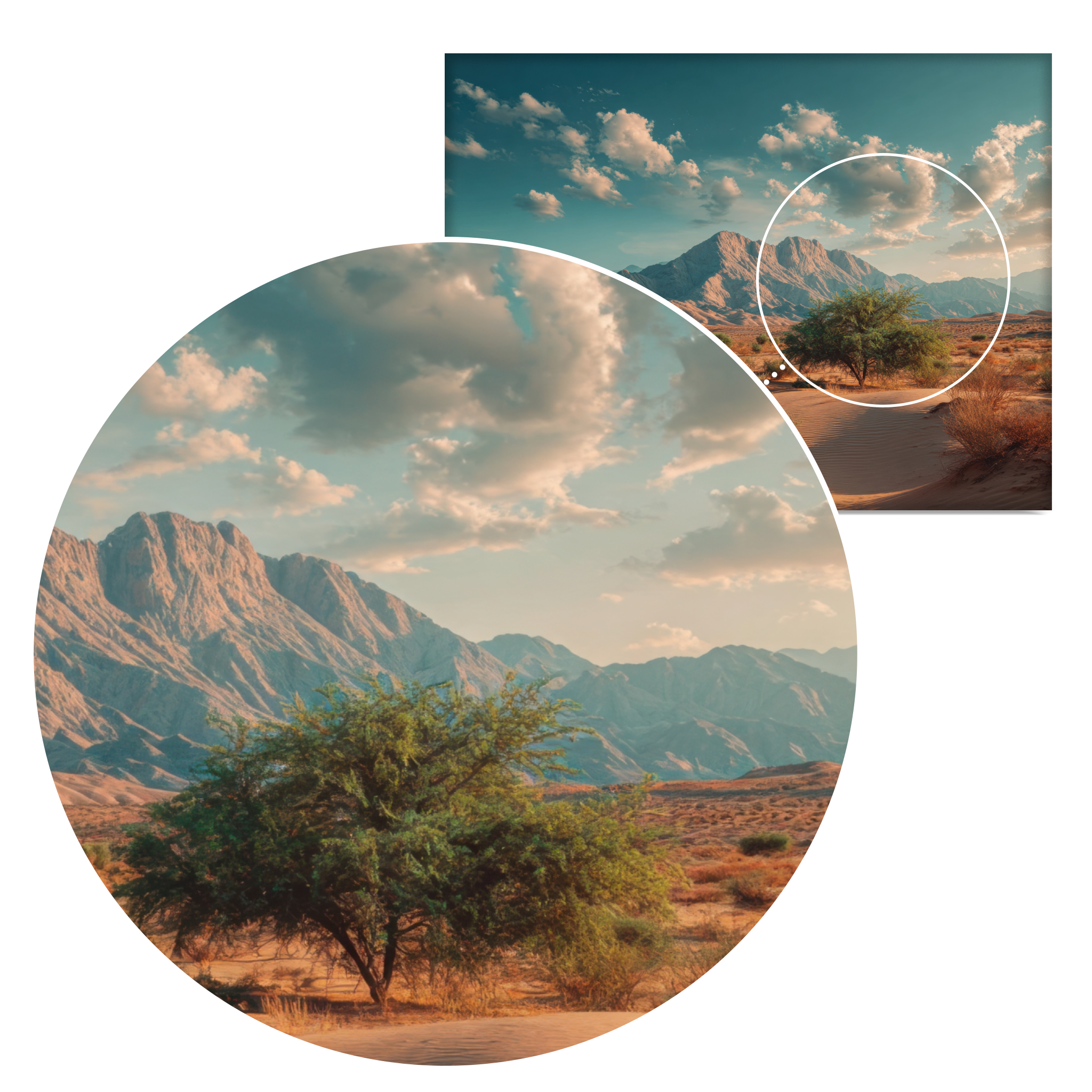 D1565-hand-painted-wall-art_4_4x3-horizontal-zoom-image.psd_4