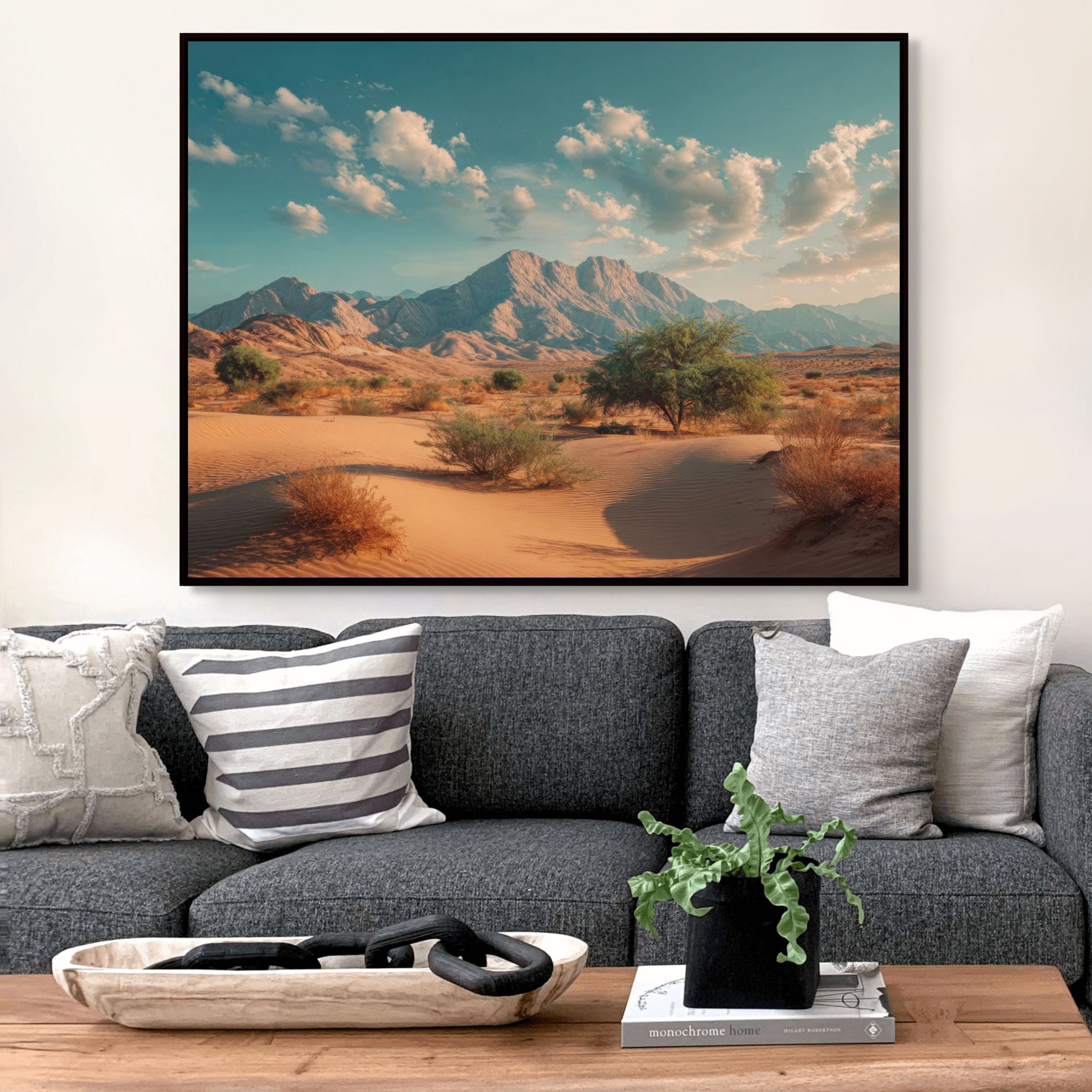 D1565-room-f-black-a-room-image