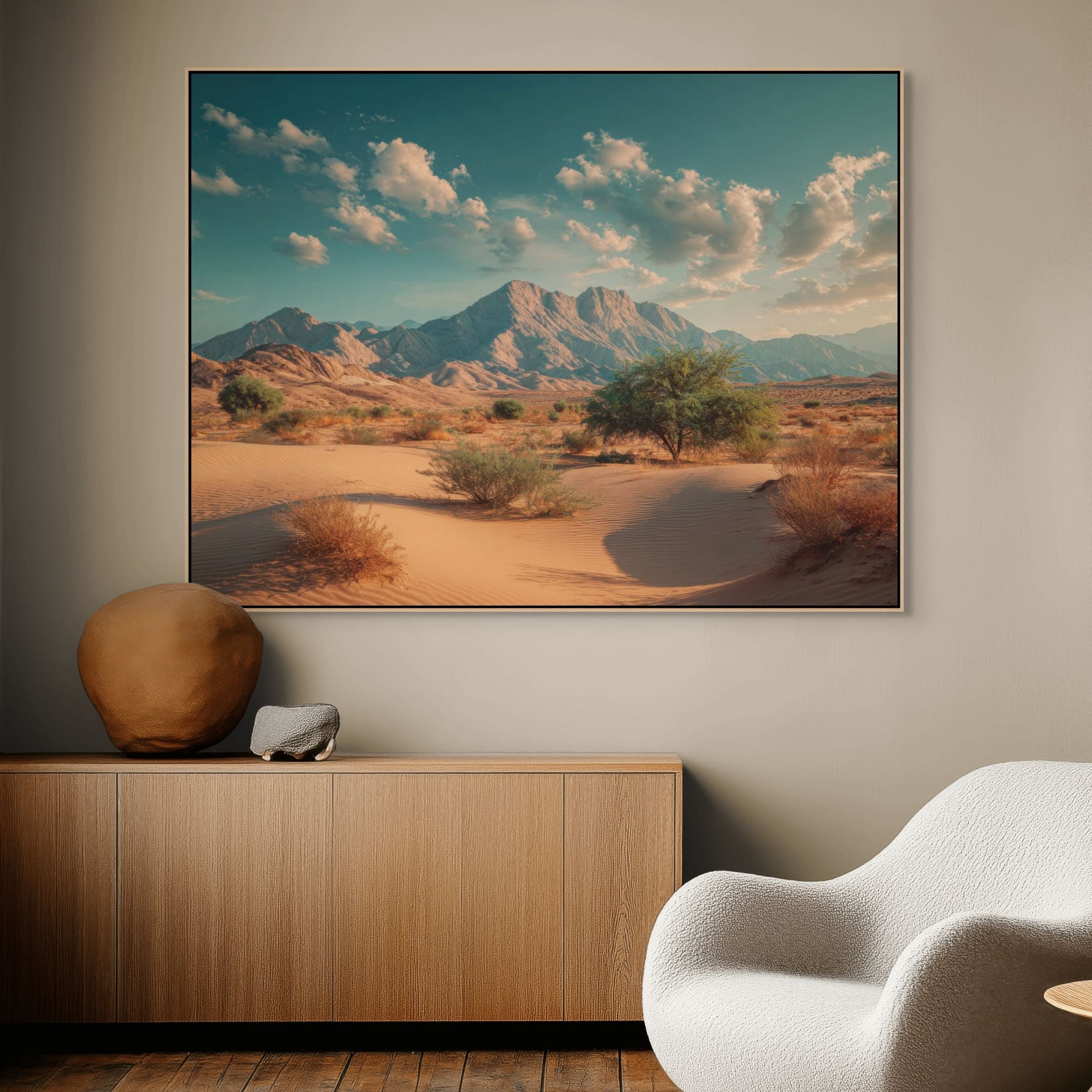 D1565-room-f-natural-lounge-room-image