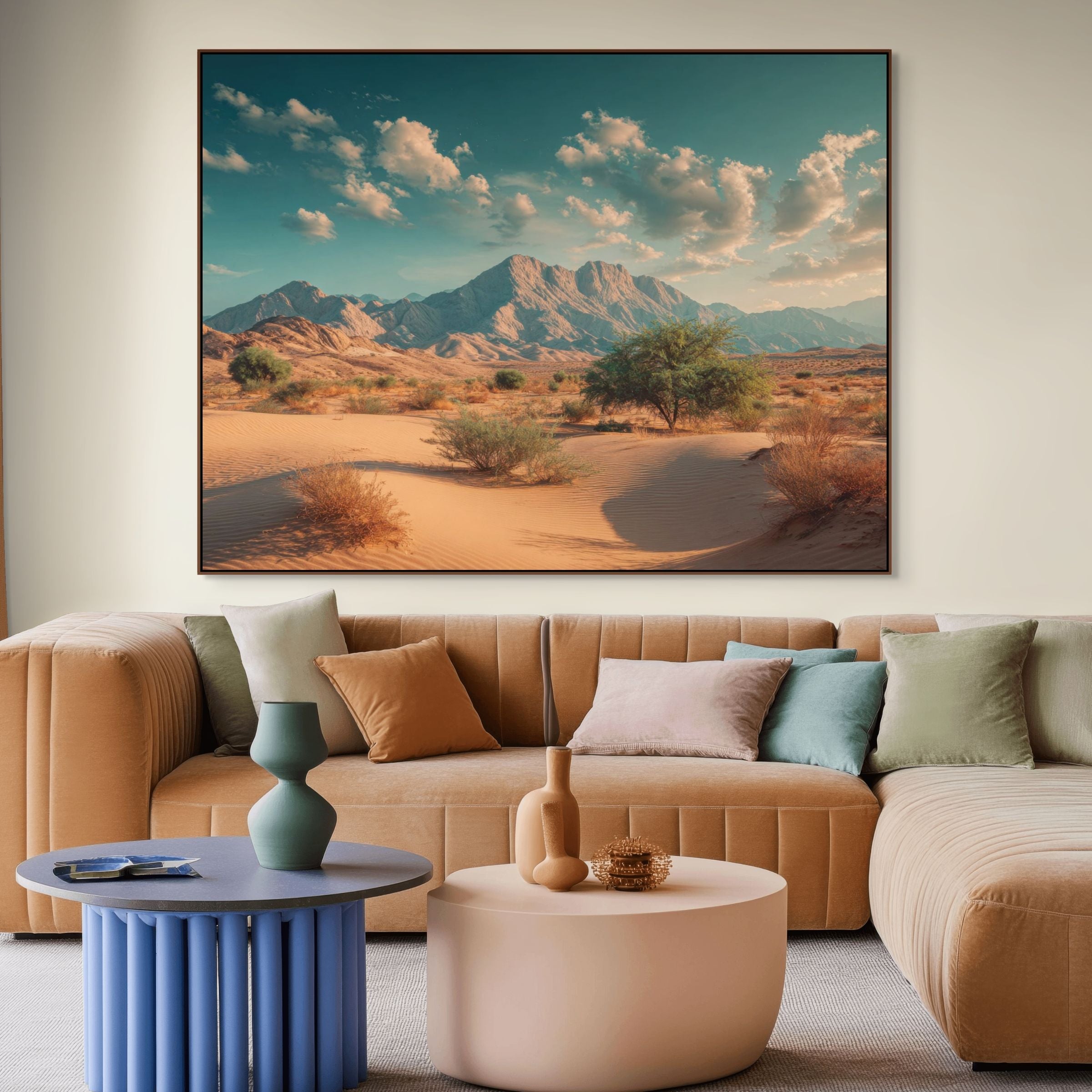D1565-room-f-walnut-living-room-image
