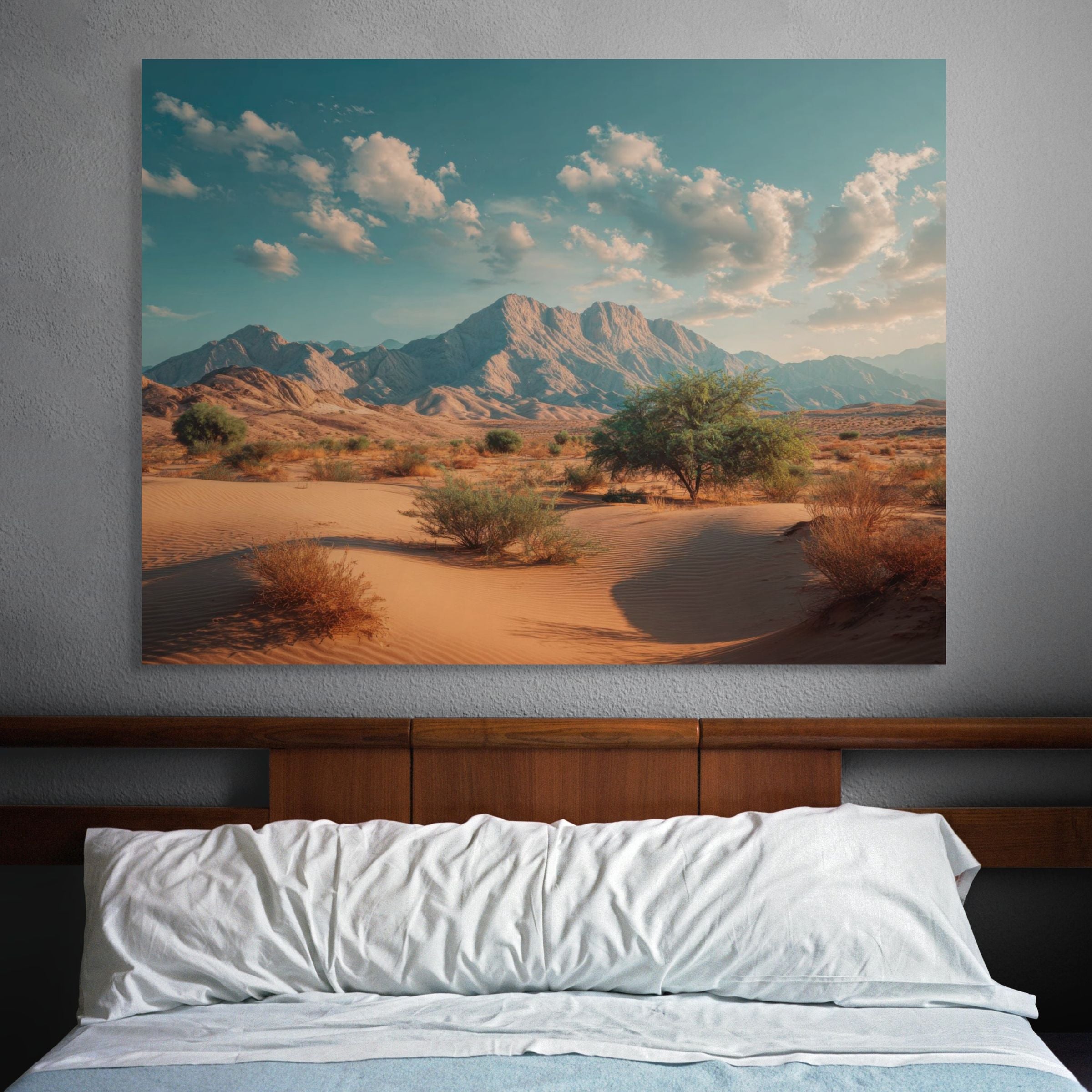 D1565-room-f-wrapped-bed-room-image