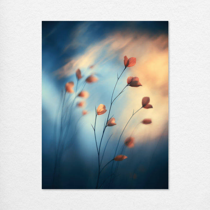 D1566-hand-painted-wall-art_0_3x4-vertical-RC.psd_1