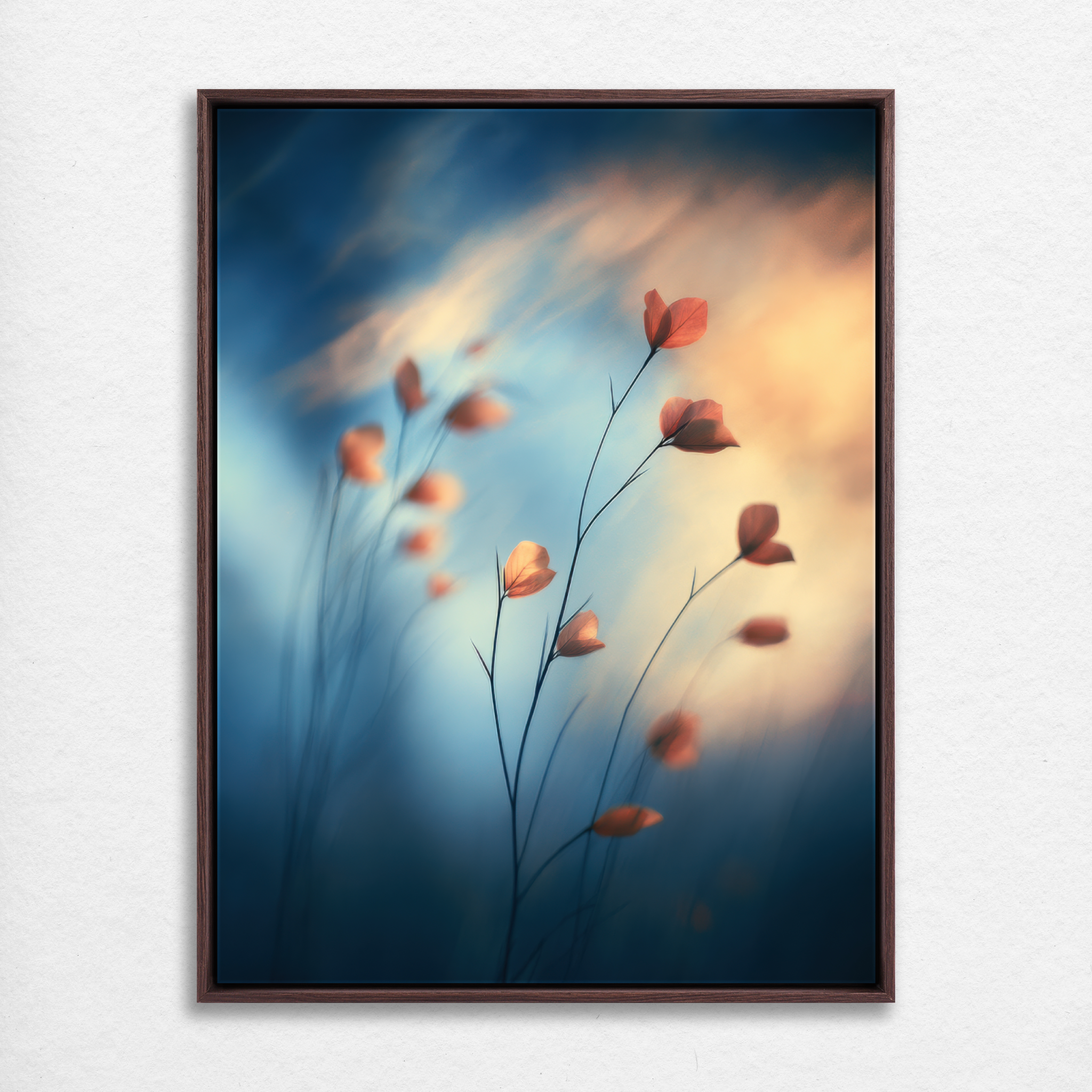 D1566-hand-painted-wall-art_0_3x4-vertical-frame-walnut.psd_2