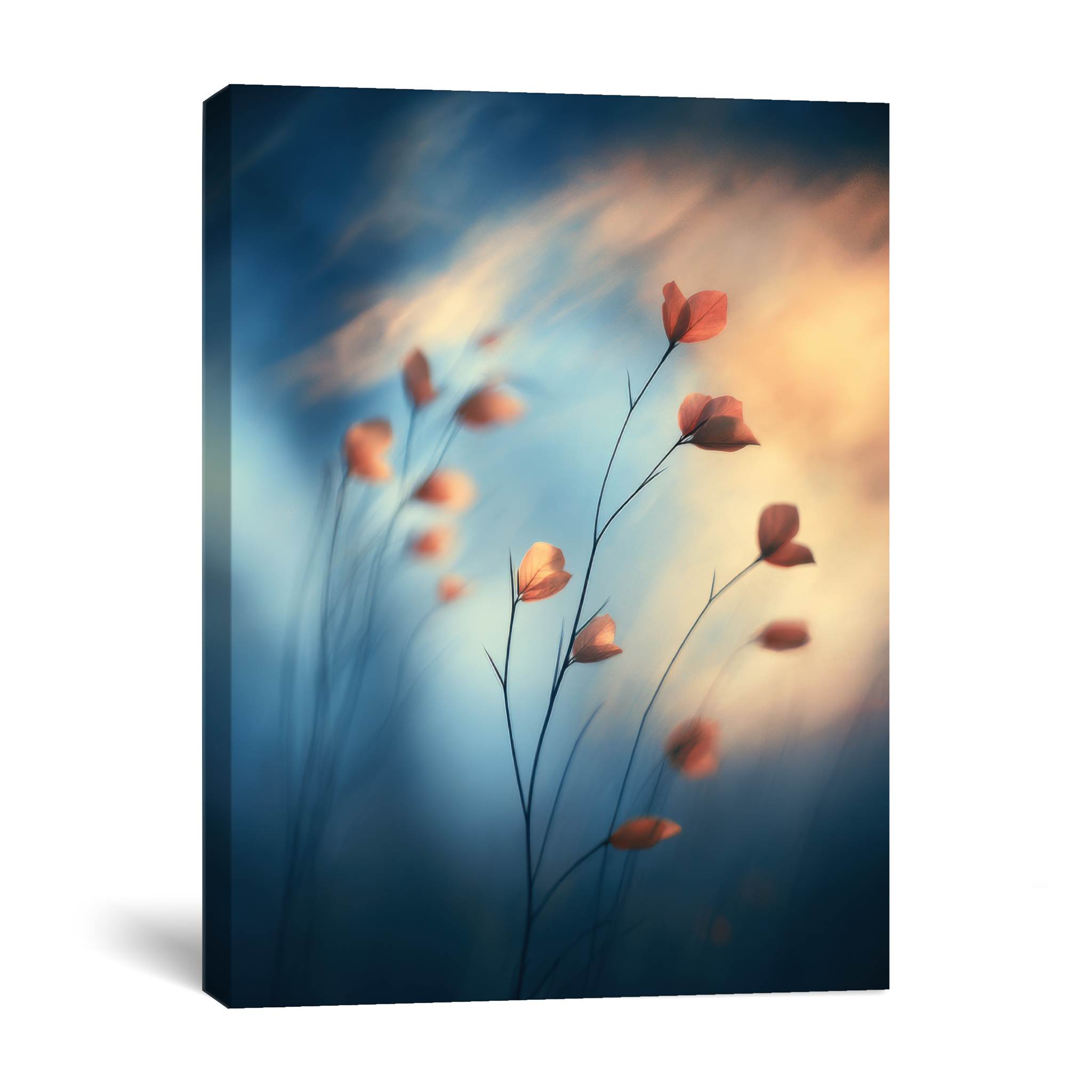D1566-hand-painted-wall-art_0_3x4-vertical-main-image.psd_4