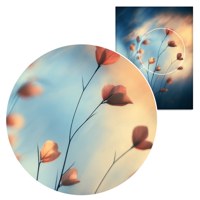 D1566-hand-painted-wall-art_0_3x4-vertical-zoom-image.psd_5