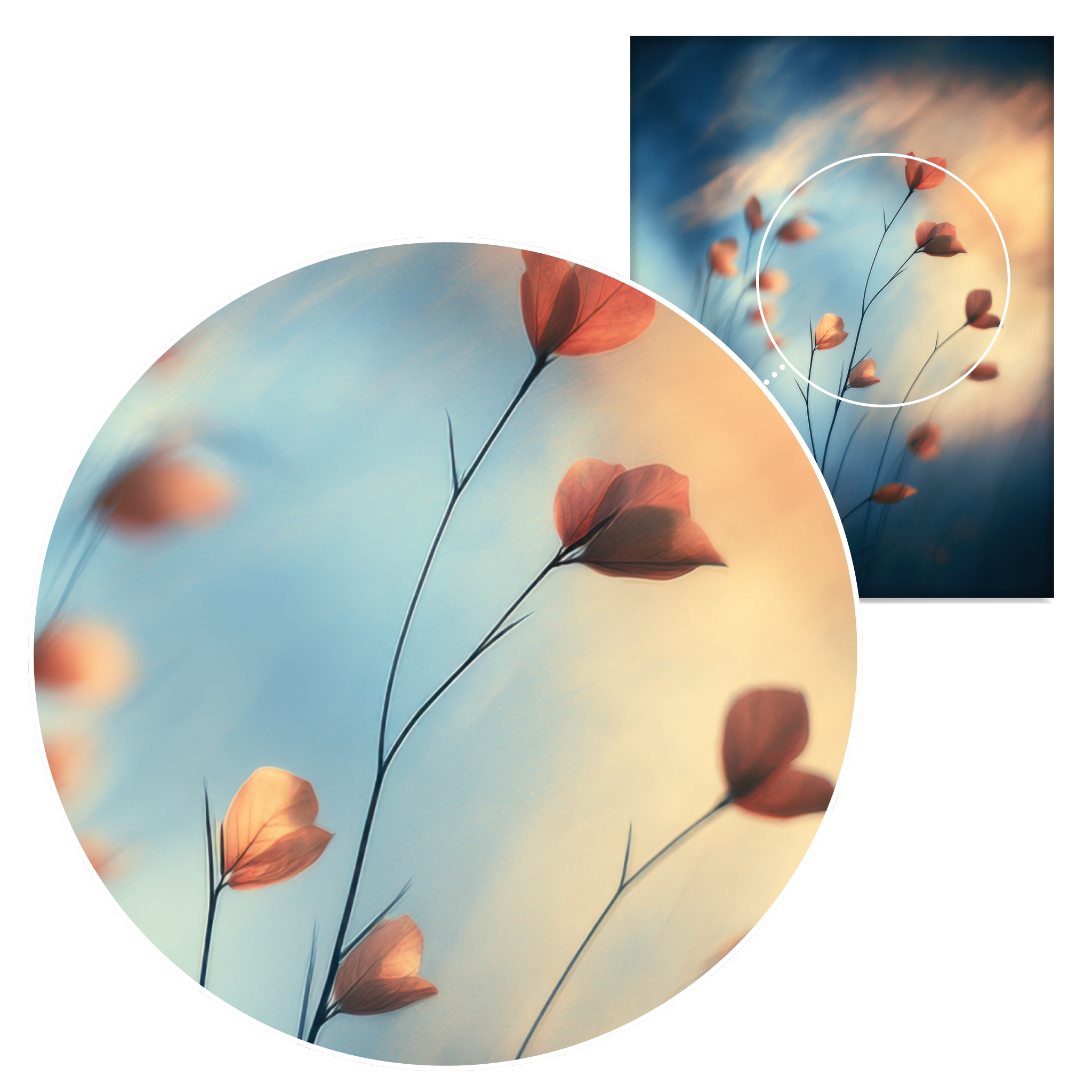 D1566-hand-painted-wall-art_0_3x4-vertical-zoom-image.psd_5