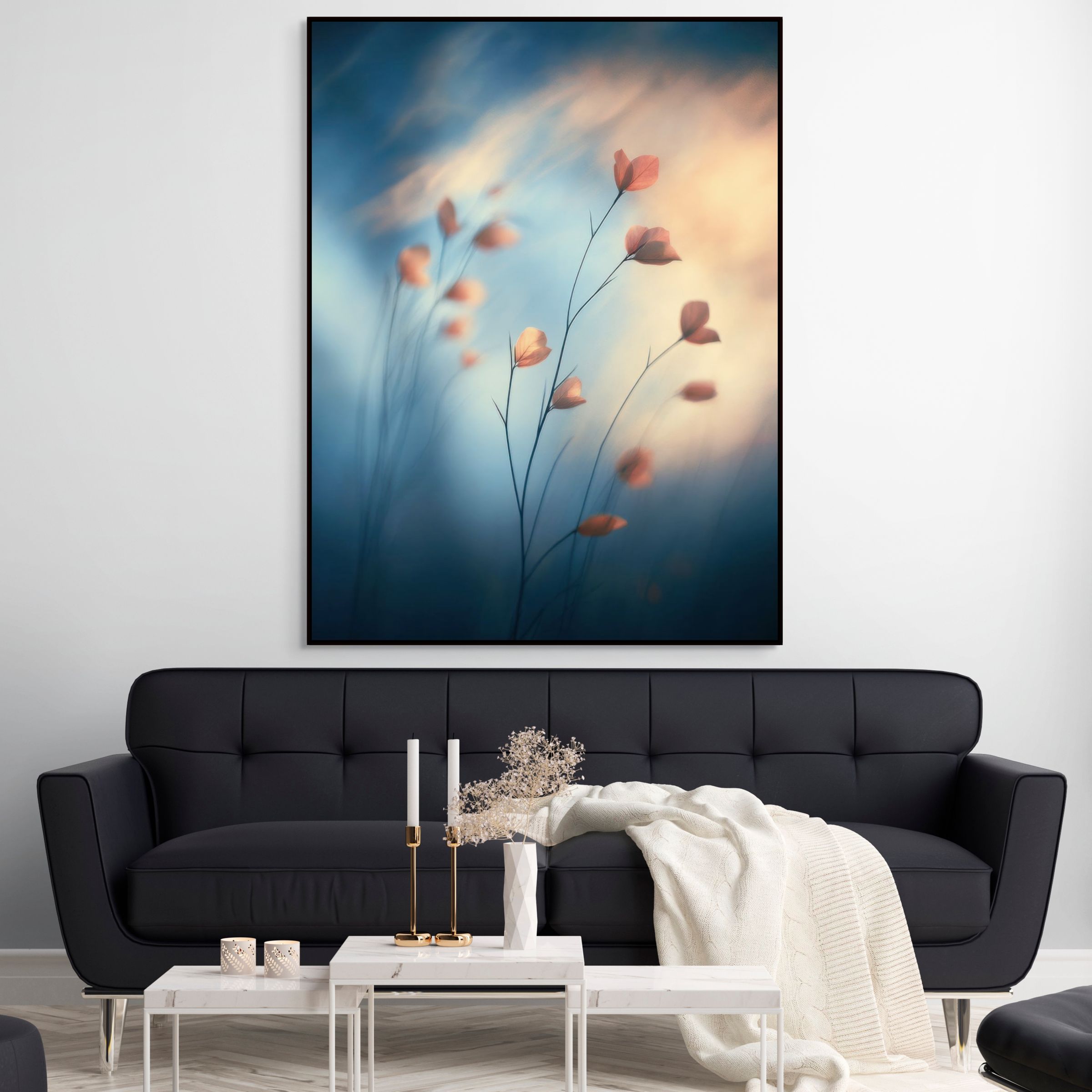 D1566-room-f-black-living-room-image