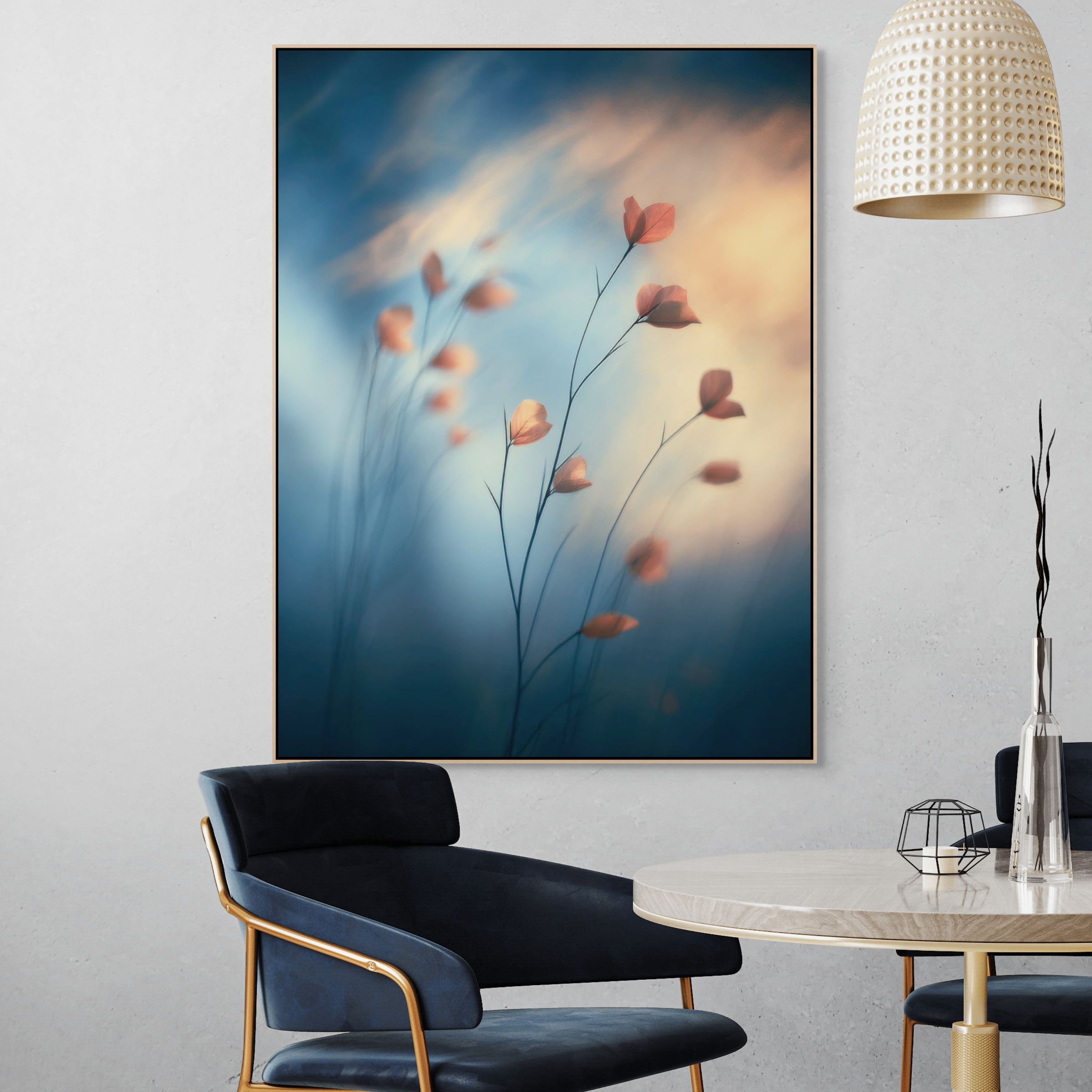 D1566-room-f-natural-dining-room-image
