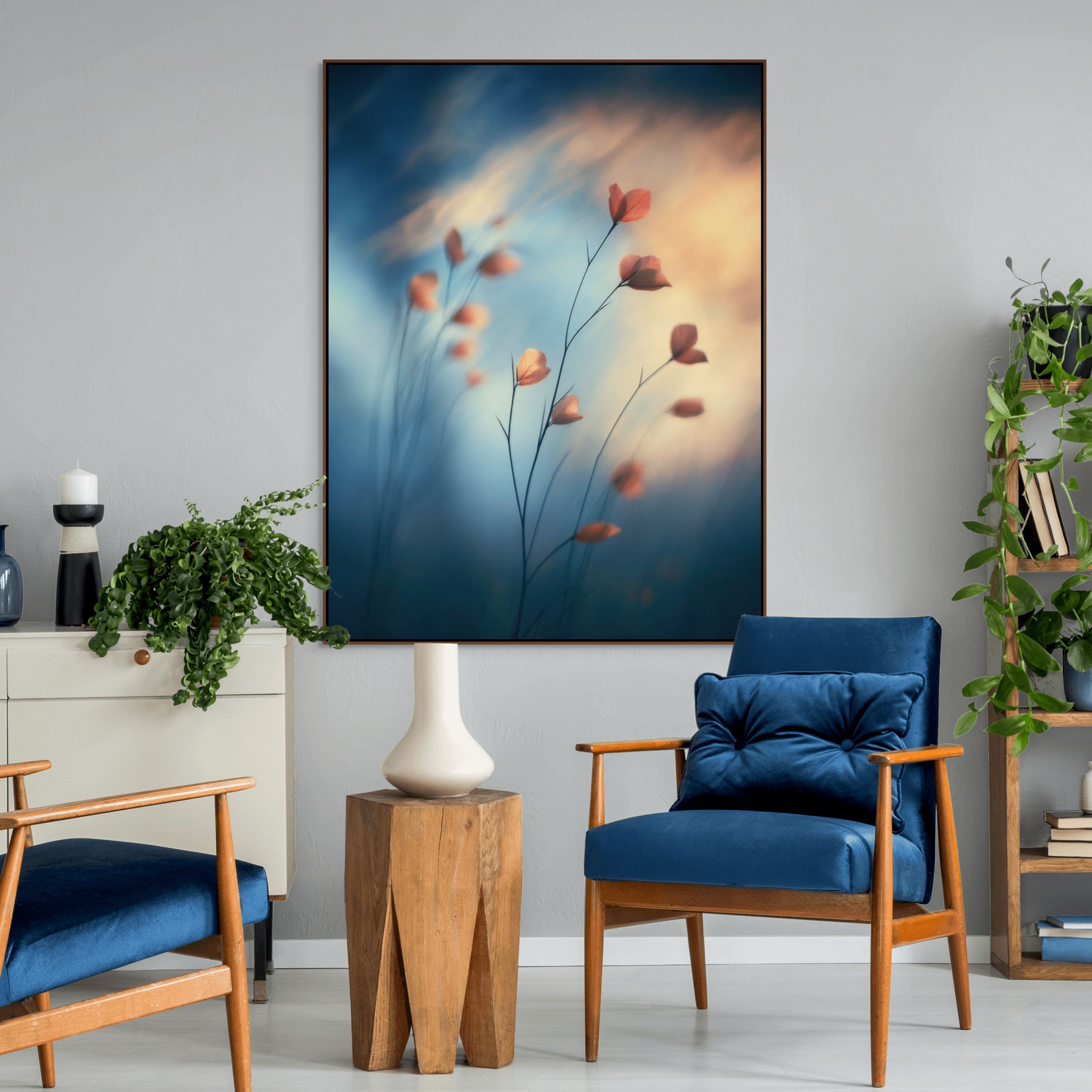 D1566-room-f-walnut-lounge-room-image
