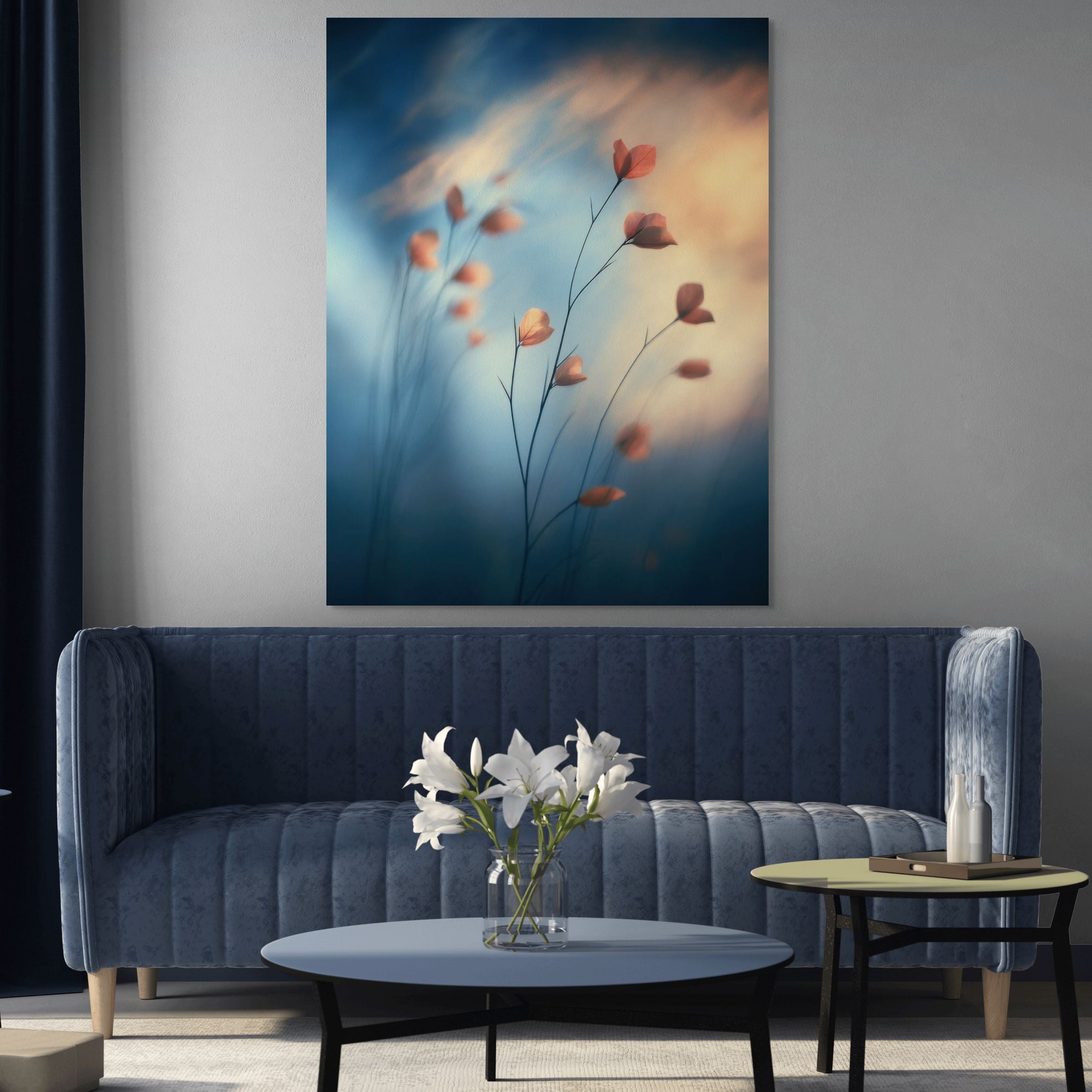 D1566-room-f-wrapped-a-room-image