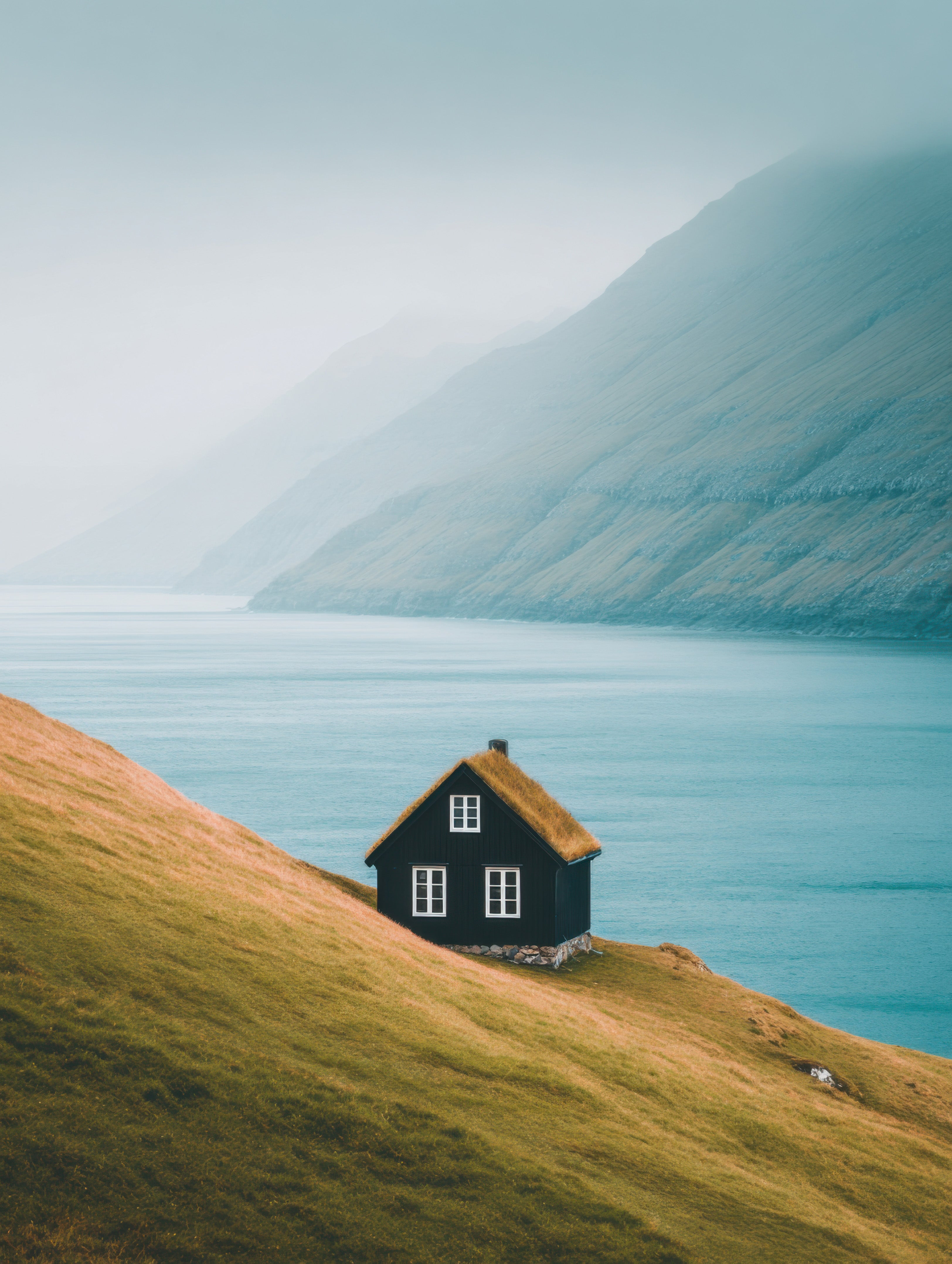 art-image css-video
