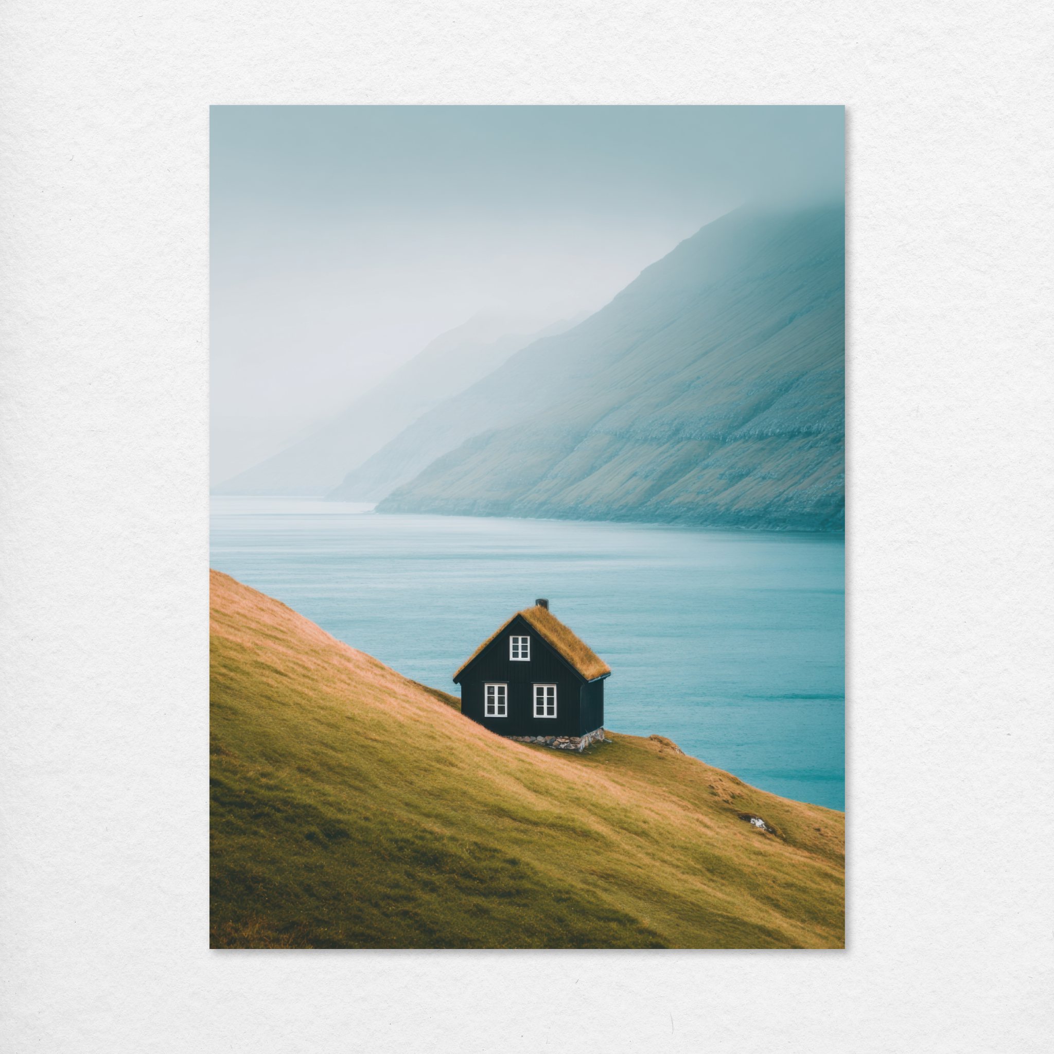 D1567-hand-painted-wall-art_1_3x4-vertical-RC.psd_1