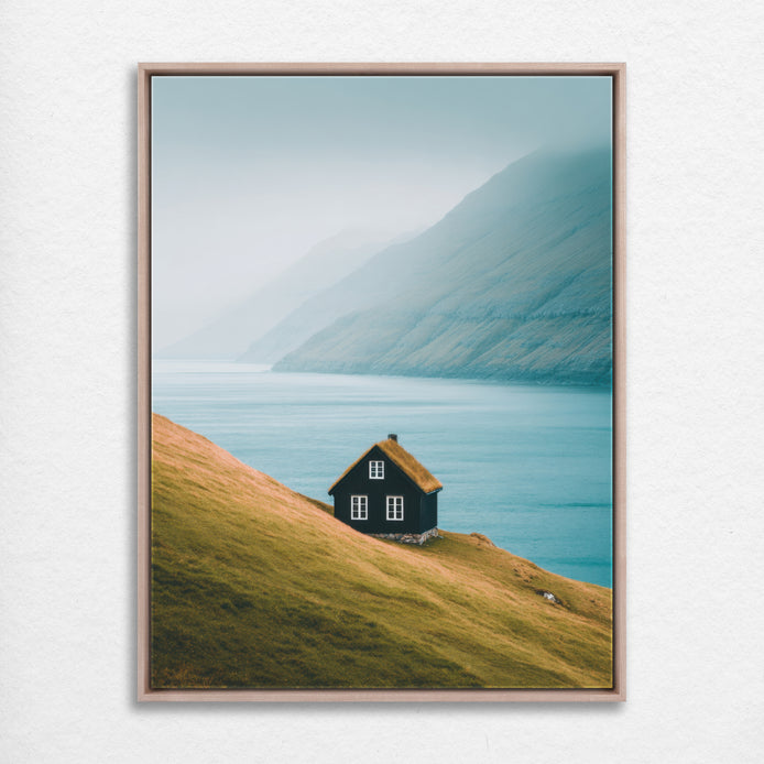 D1567-hand-painted-wall-art_1_3x4-vertical-frame-natural.psd_0
