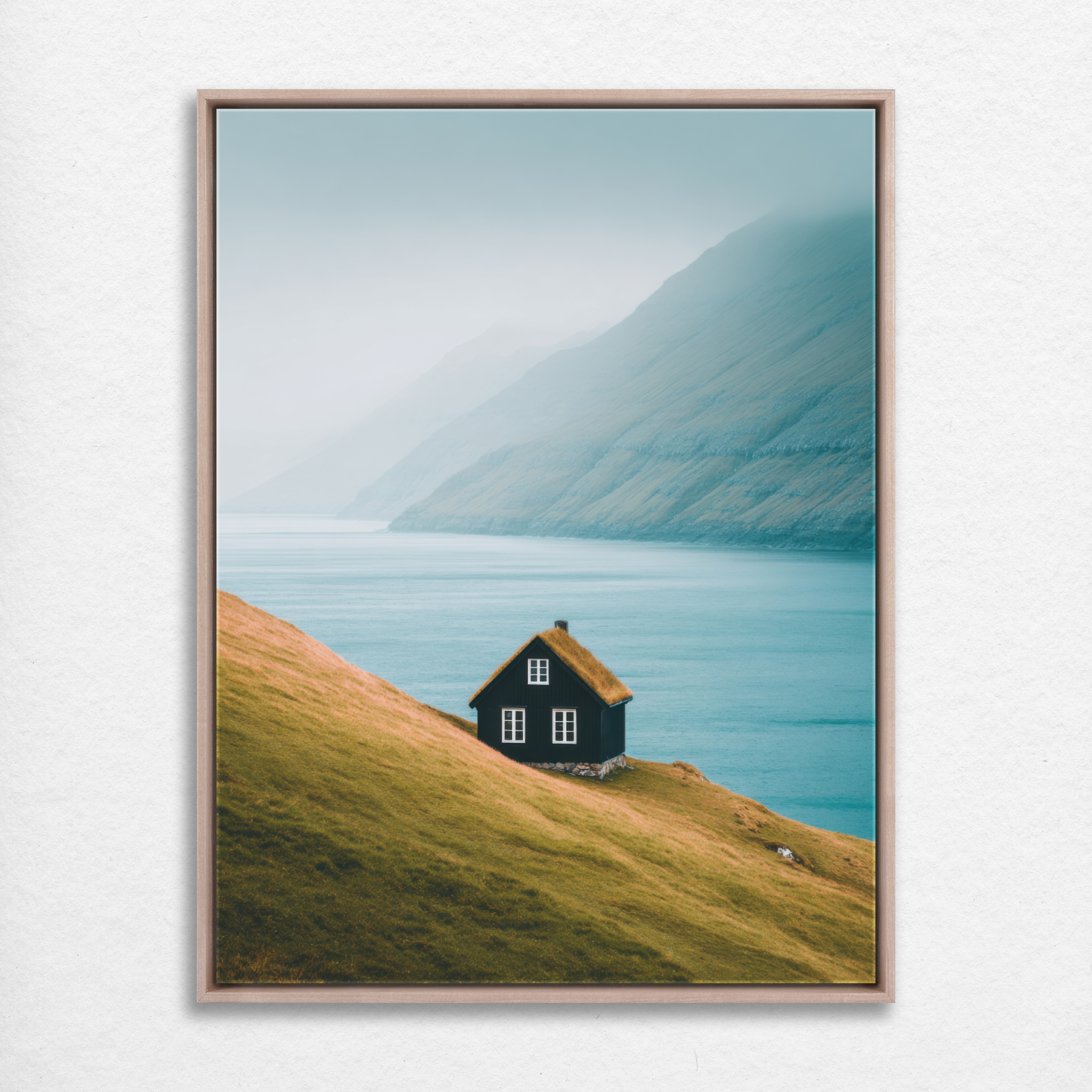 D1567-hand-painted-wall-art_1_3x4-vertical-frame-natural.psd_0