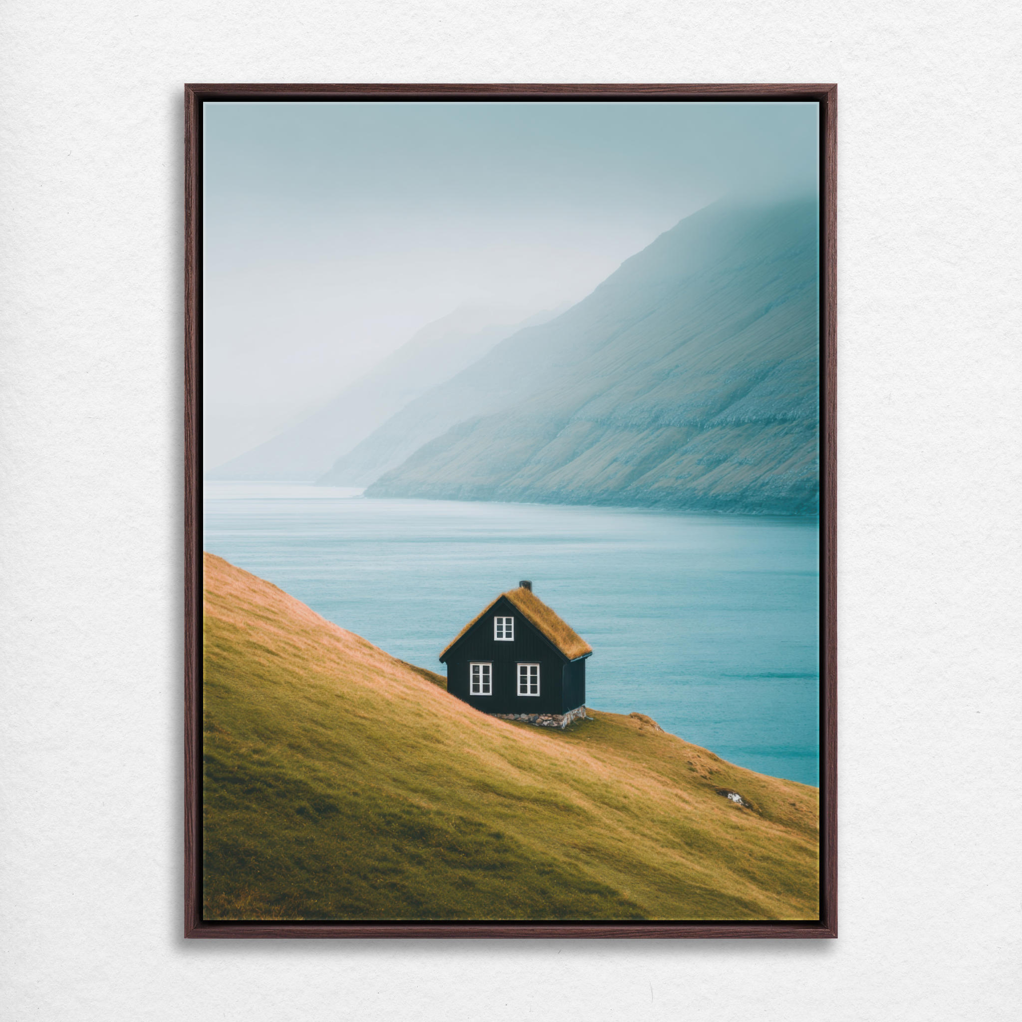 D1567-hand-painted-wall-art_1_3x4-vertical-frame-walnut.psd_2
