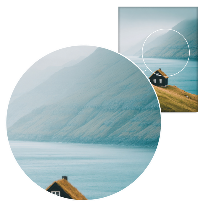 D1567-hand-painted-wall-art_1_3x4-vertical-zoom-image.psd_5
