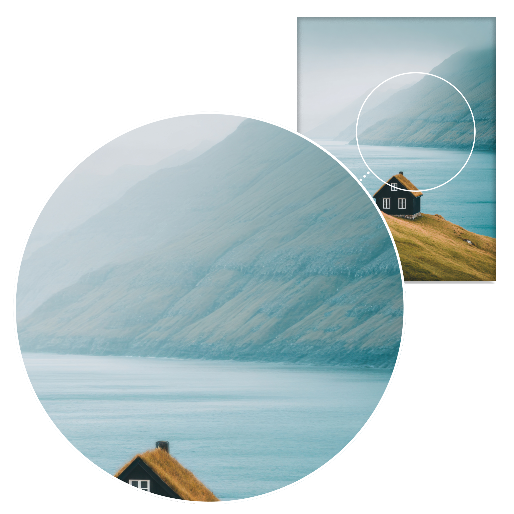D1567-hand-painted-wall-art_1_3x4-vertical-zoom-image.psd_5