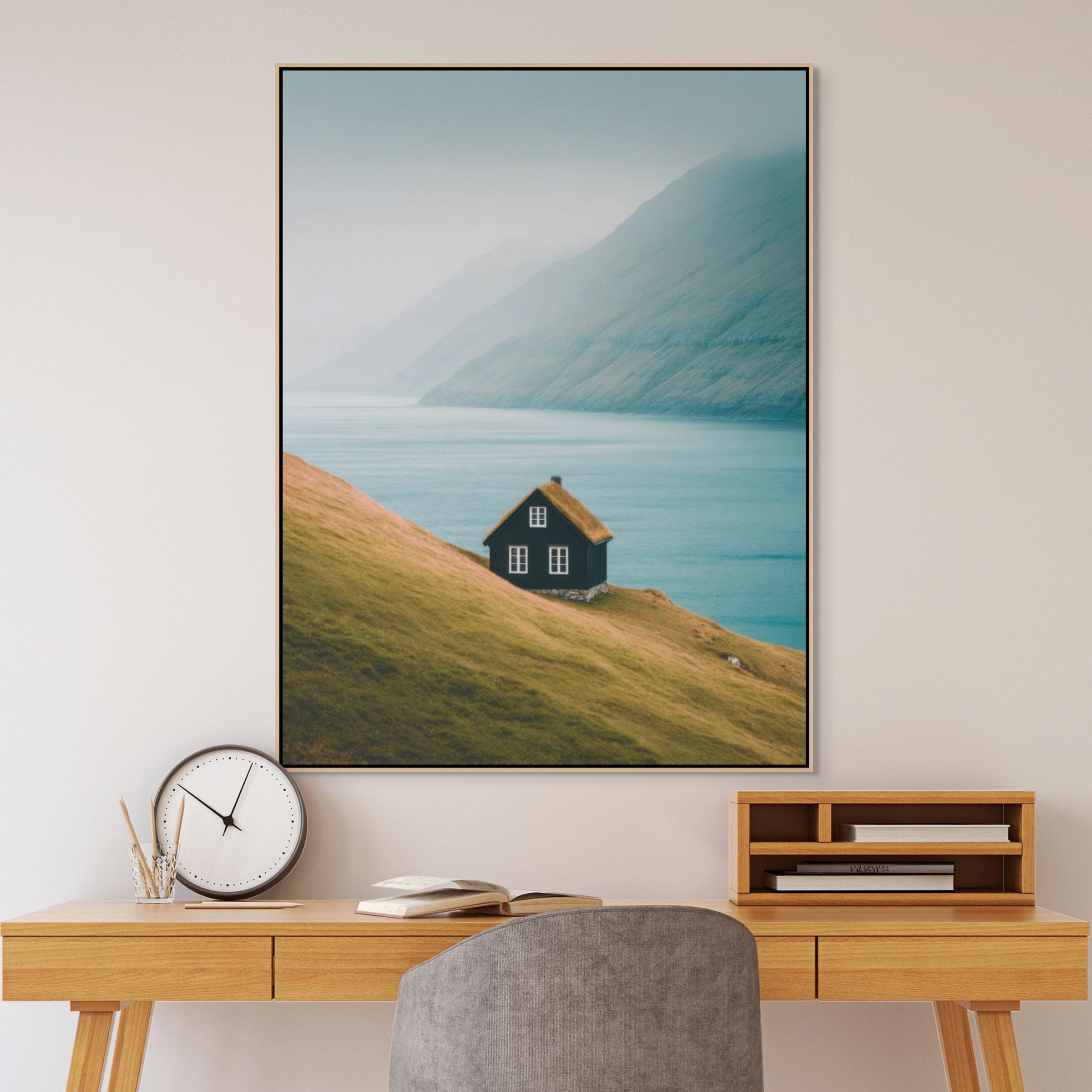 D1567-room-f-natural-office-room-image