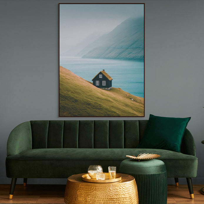 D1567-room-f-walnut-living-room-image
