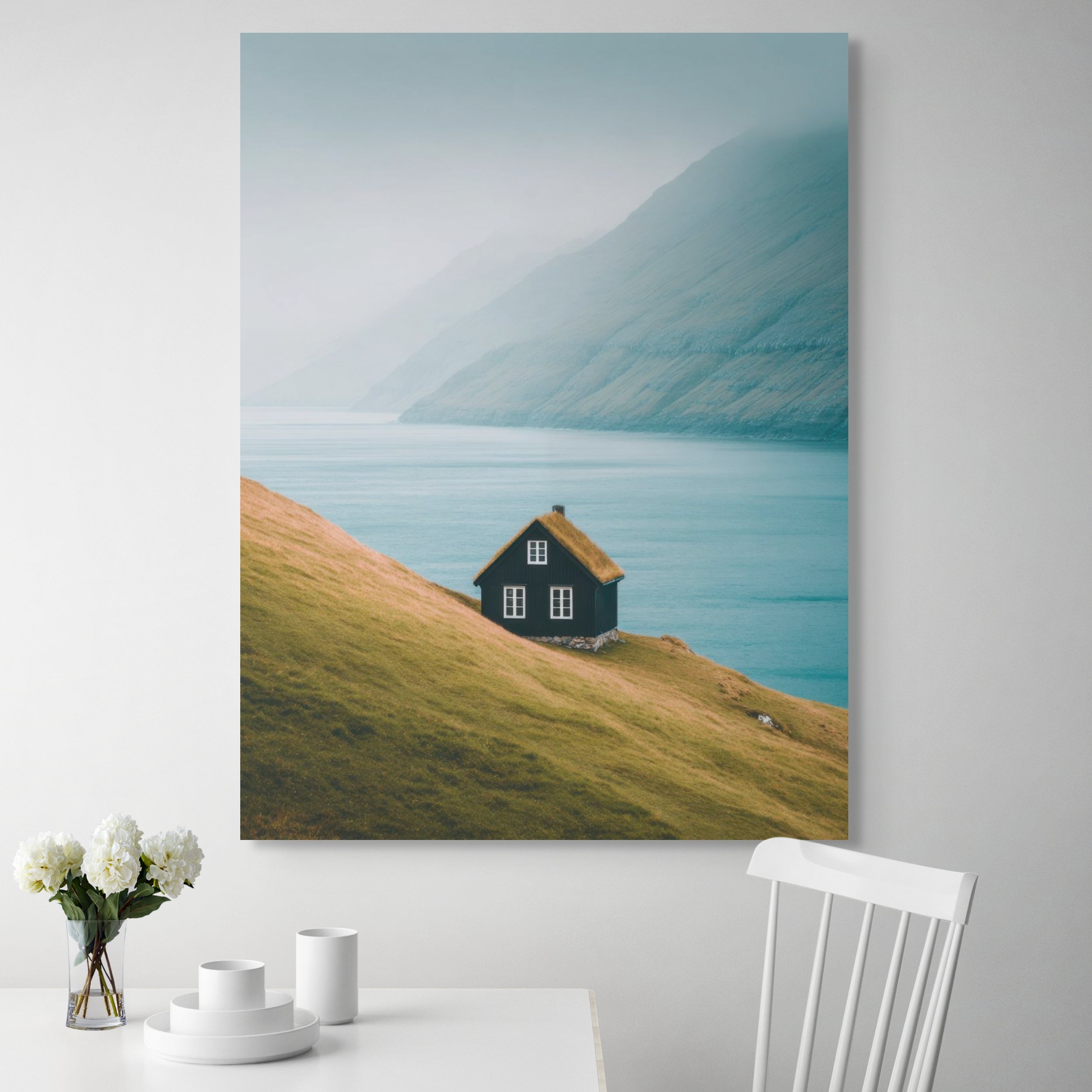 D1567-room-f-wrapped-dining-room-image