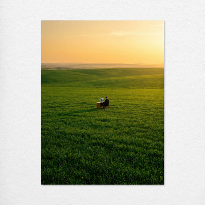 D1568-hand-painted-wall-art_2_3x4-vertical-RC.psd_1