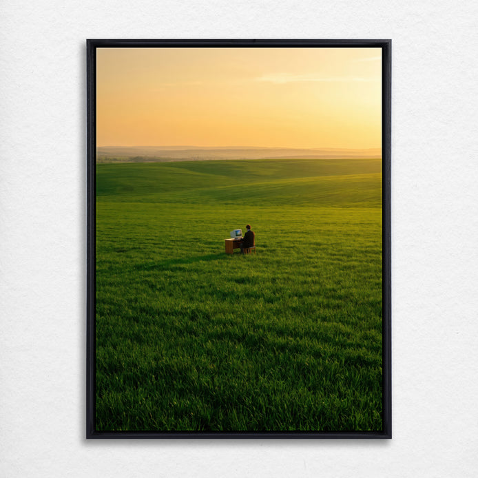D1568-hand-painted-wall-art_2_3x4-vertical-frame-black.psd_3
