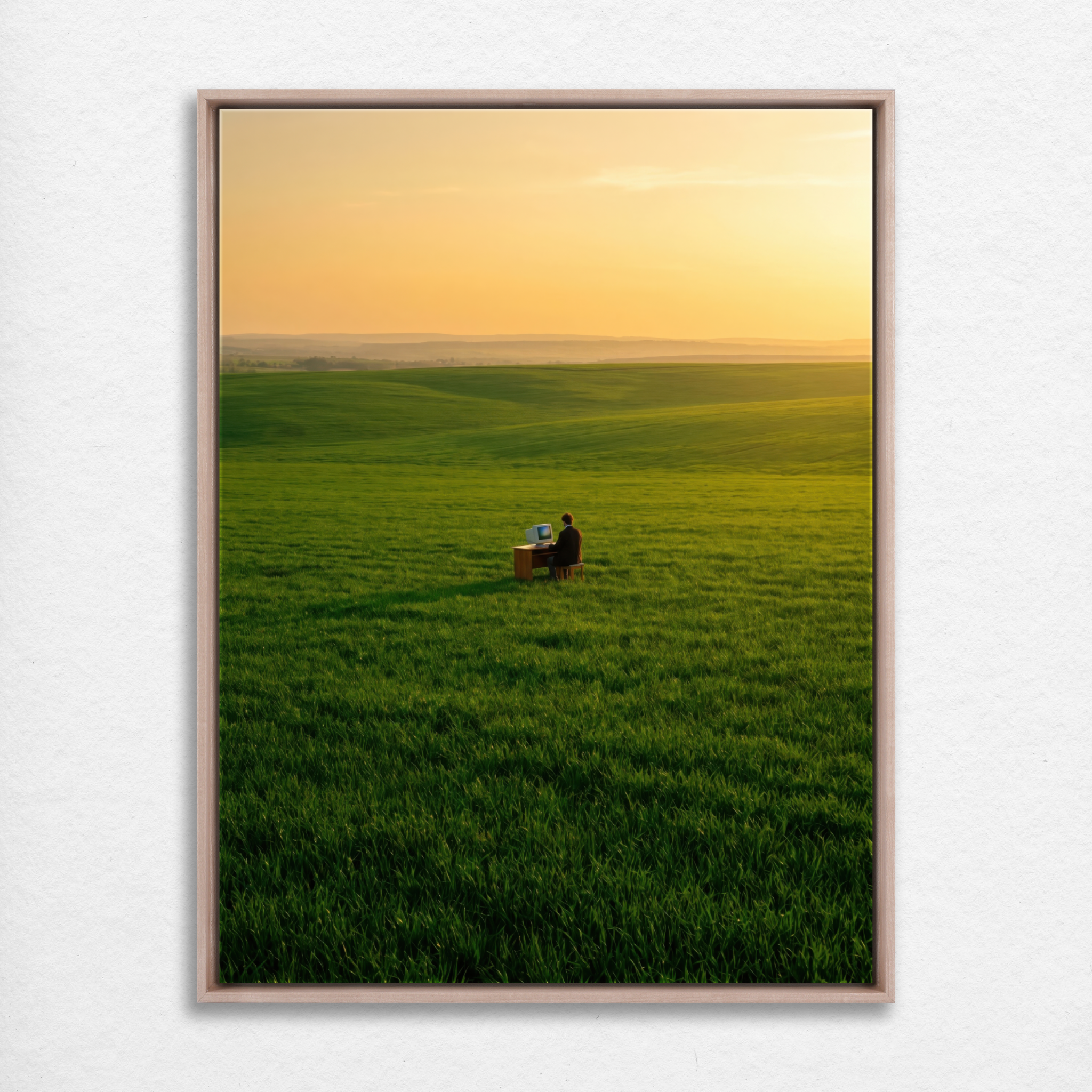 D1568-hand-painted-wall-art_2_3x4-vertical-frame-natural.psd_0
