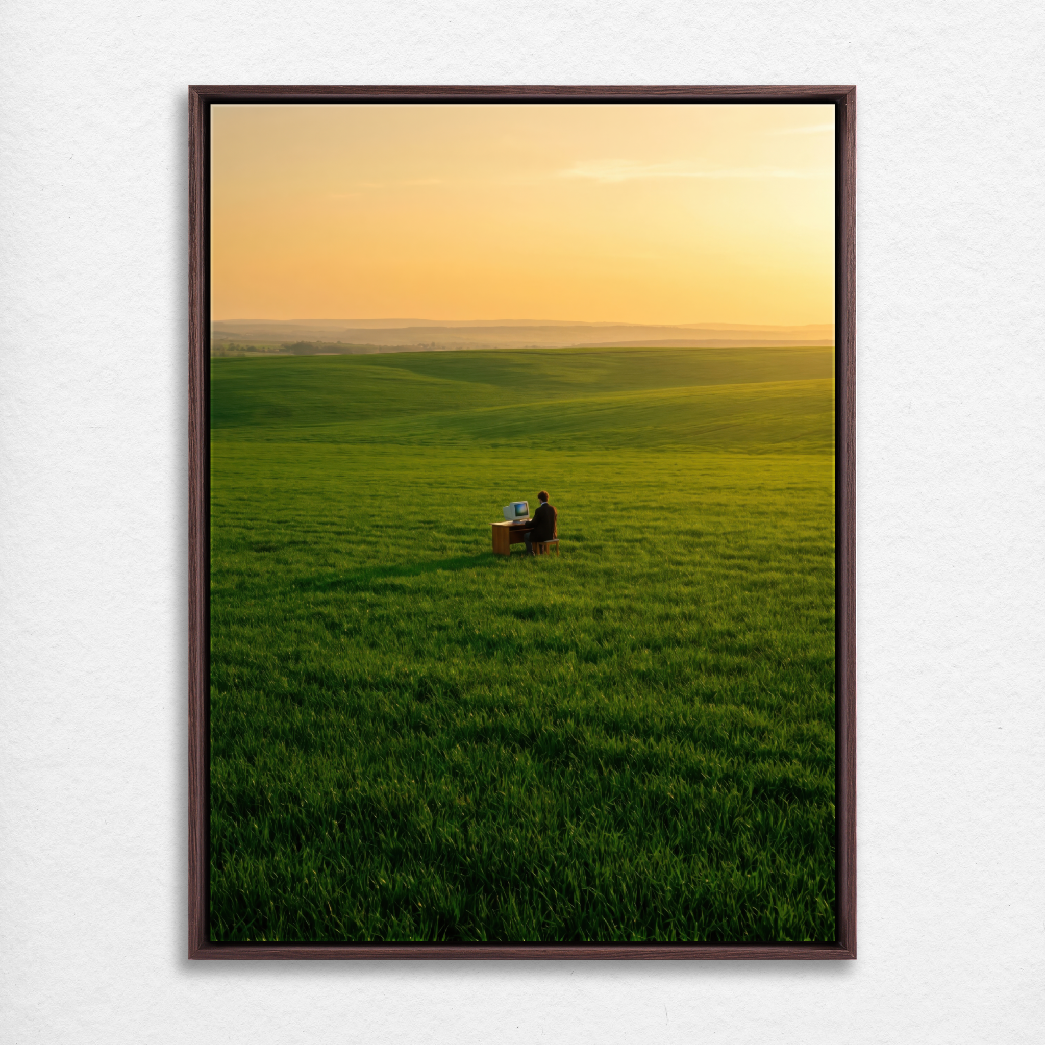 D1568-hand-painted-wall-art_2_3x4-vertical-frame-walnut.psd_2
