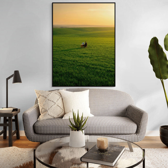 D1568-room-f-black-living-room-image