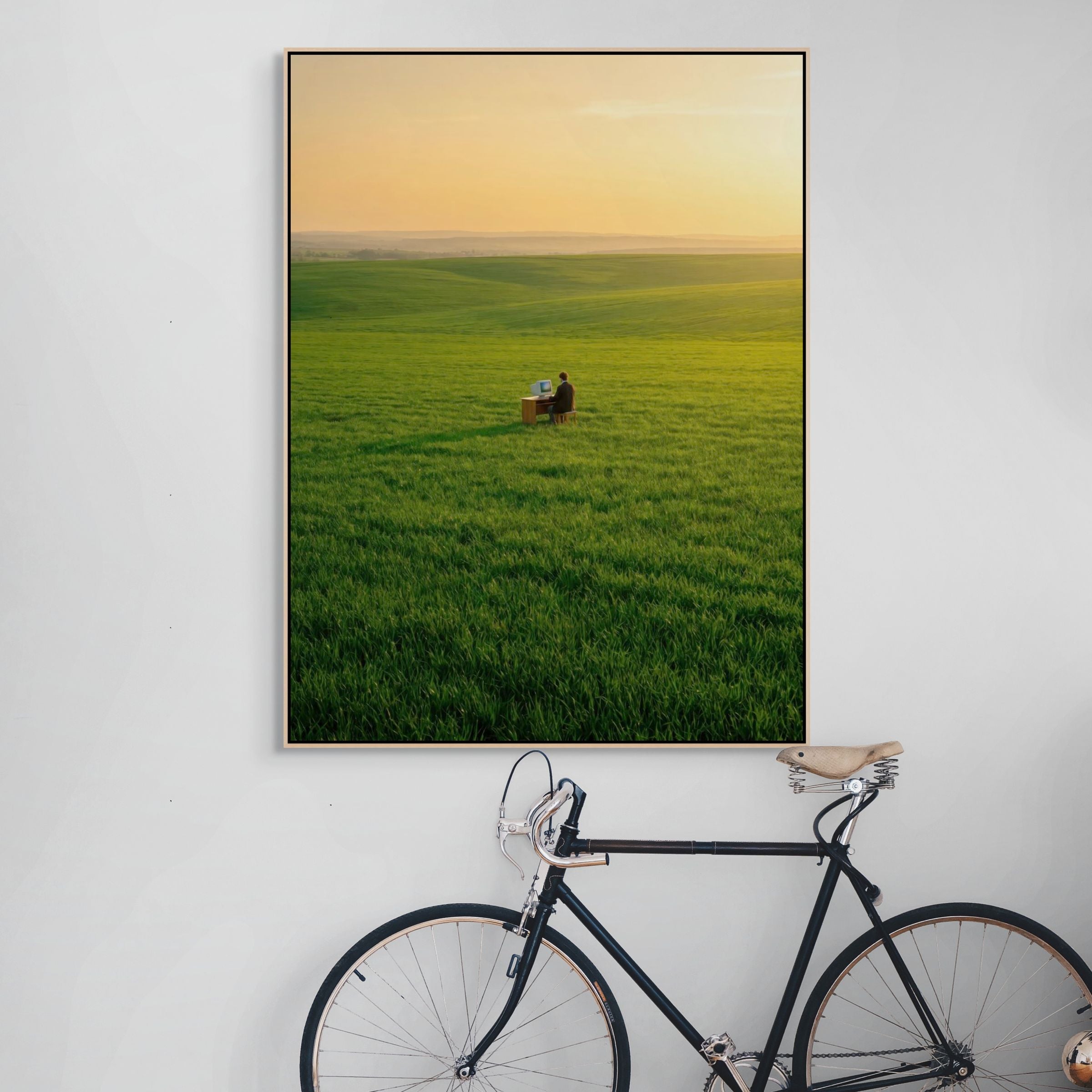 D1568-room-f-natural-hallway-room-image