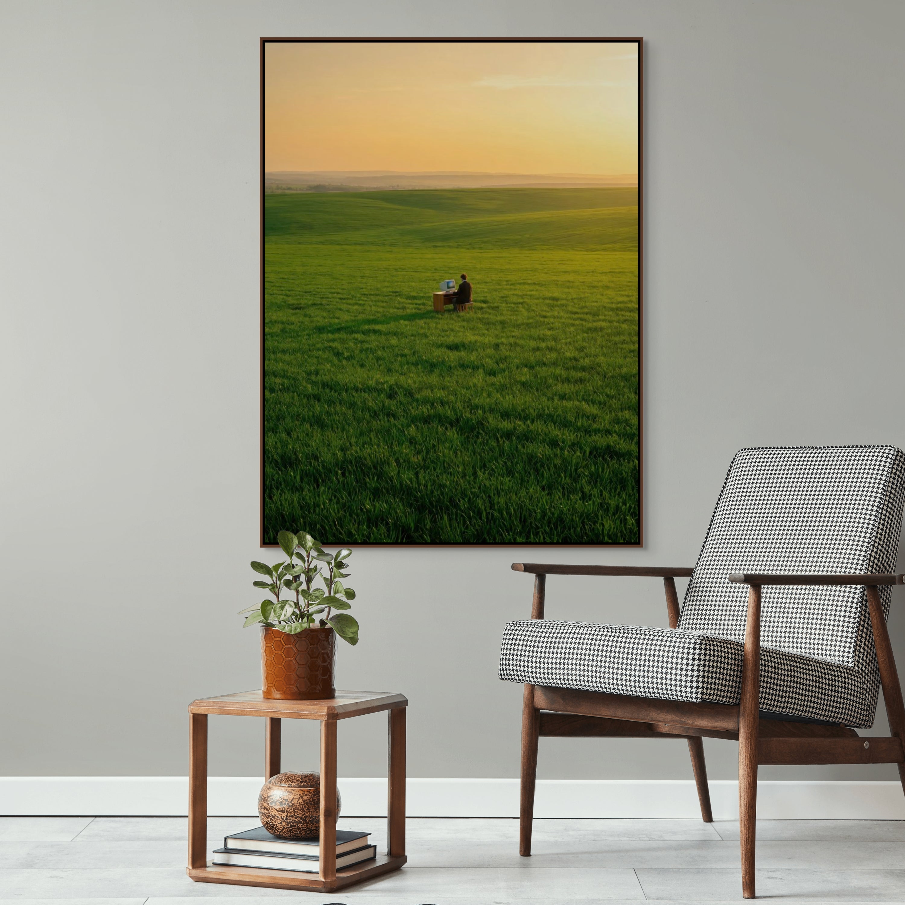 D1568-room-f-walnut-lounge-room-image