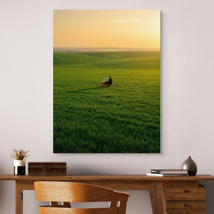 D1568-room-f-wrapped-office-room-image